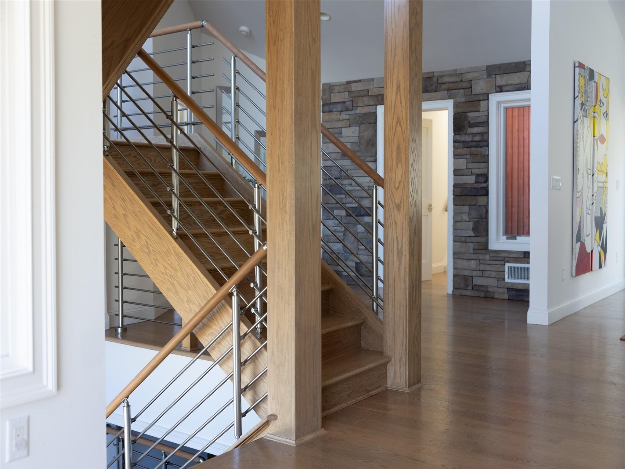 Single Family Vincent Sullivan County, NY 12790, MLS-844259-14