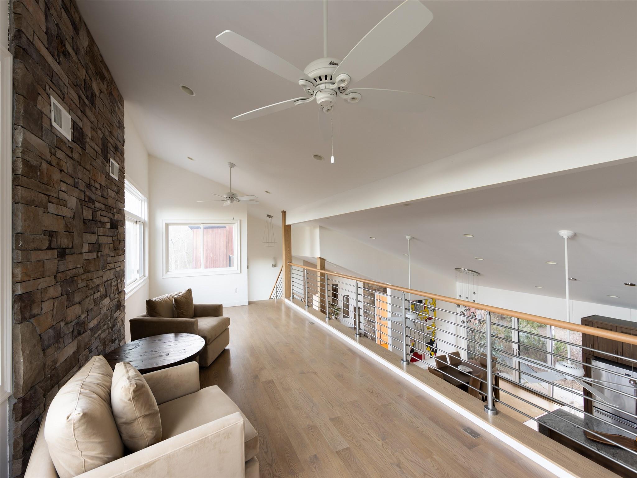 Single Family Vincent Sullivan County, NY 12790, MLS-844259-15