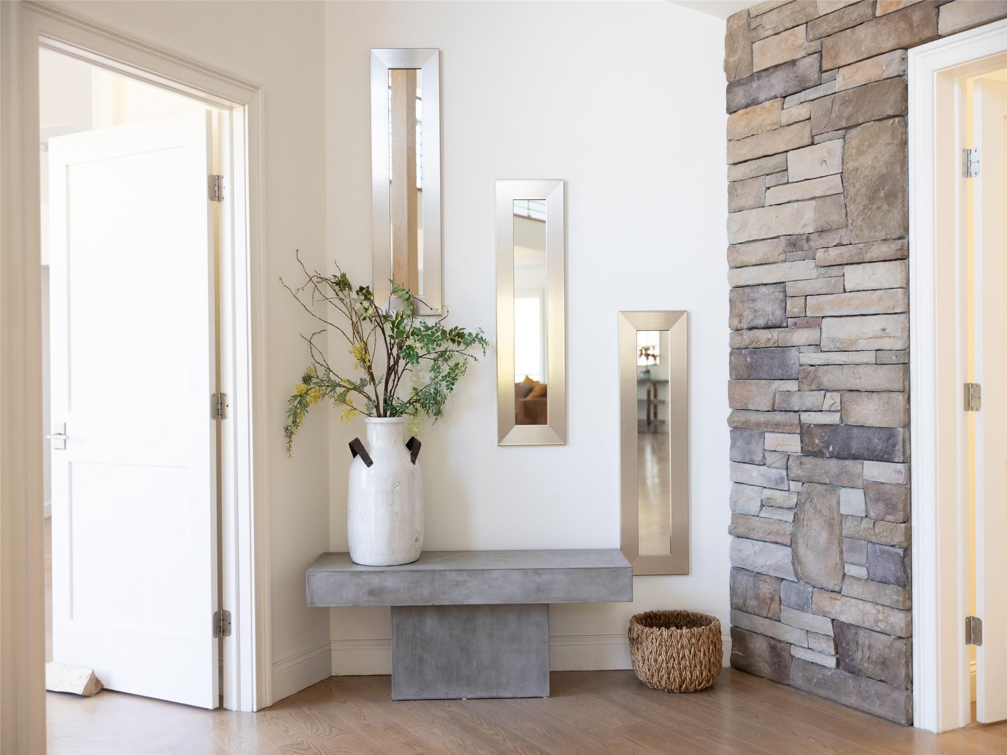 Single Family Vincent Sullivan County, NY 12790, MLS-844259-16