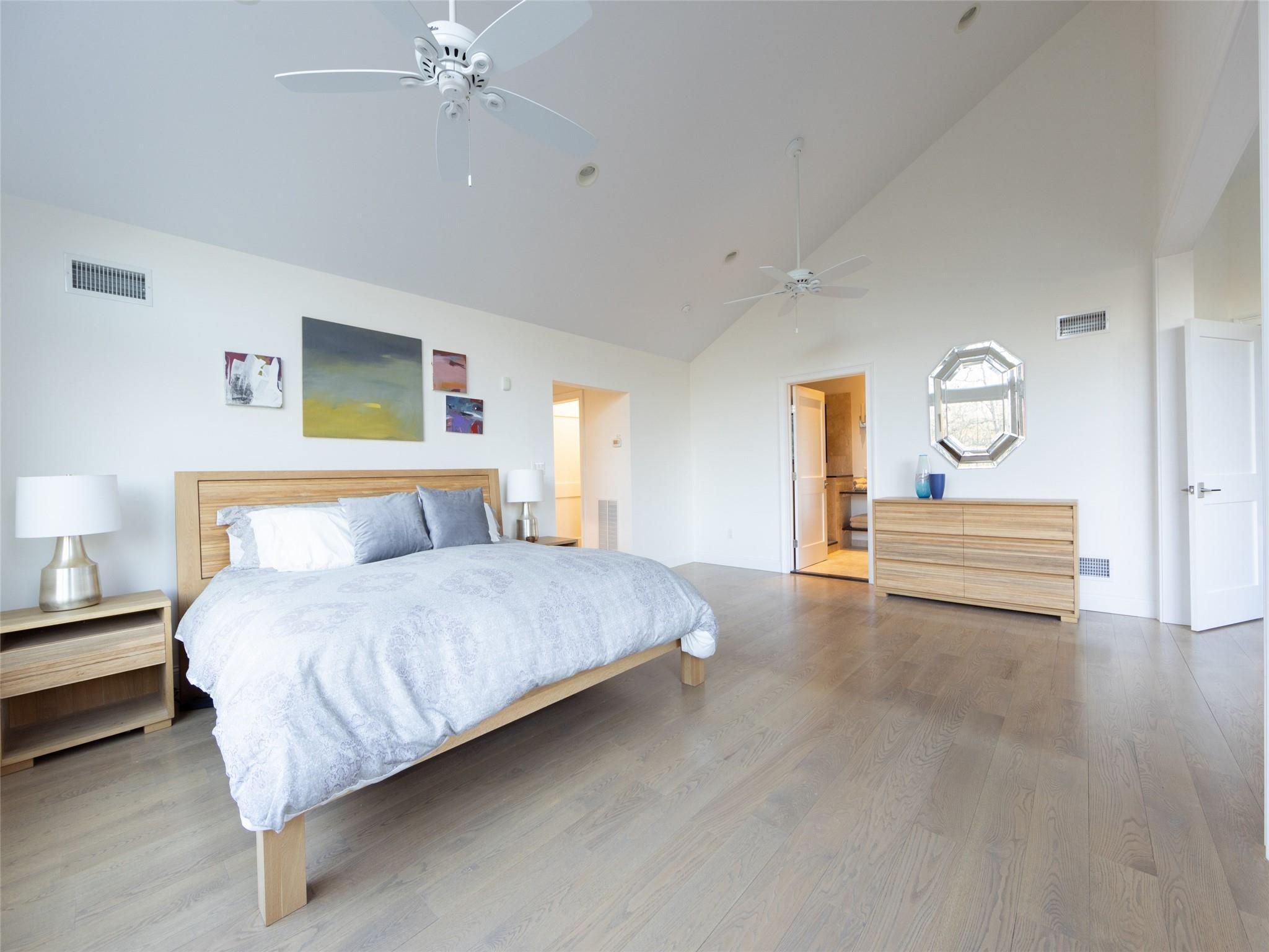 Single Family Vincent Sullivan County, NY 12790, MLS-844259-17