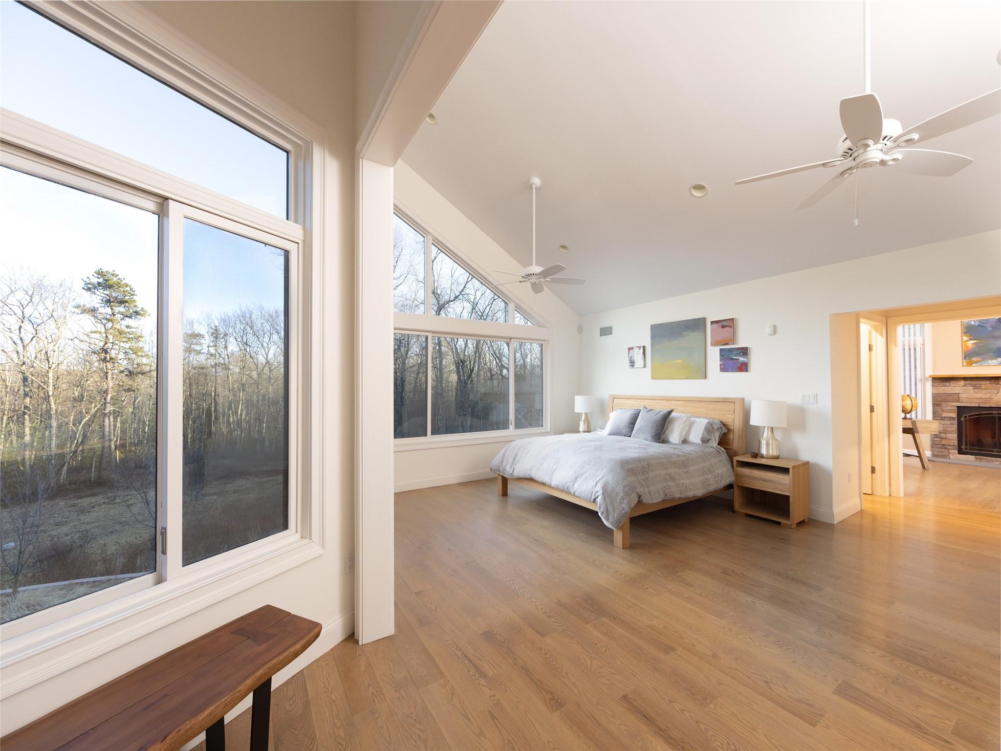 Single Family Vincent Sullivan County, NY 12790, MLS-844259-18