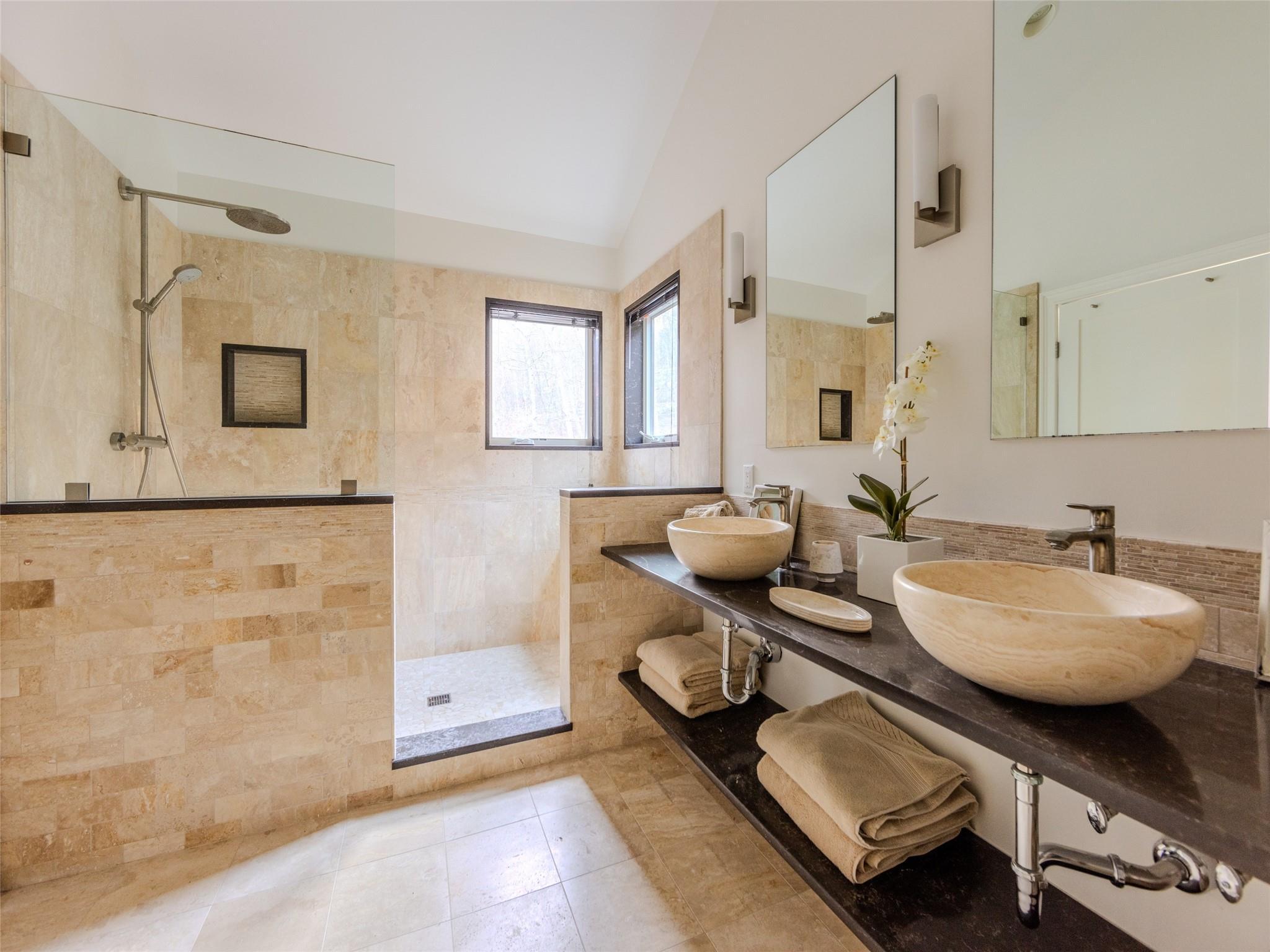 Single Family Vincent Sullivan County, NY 12790, MLS-844259-19