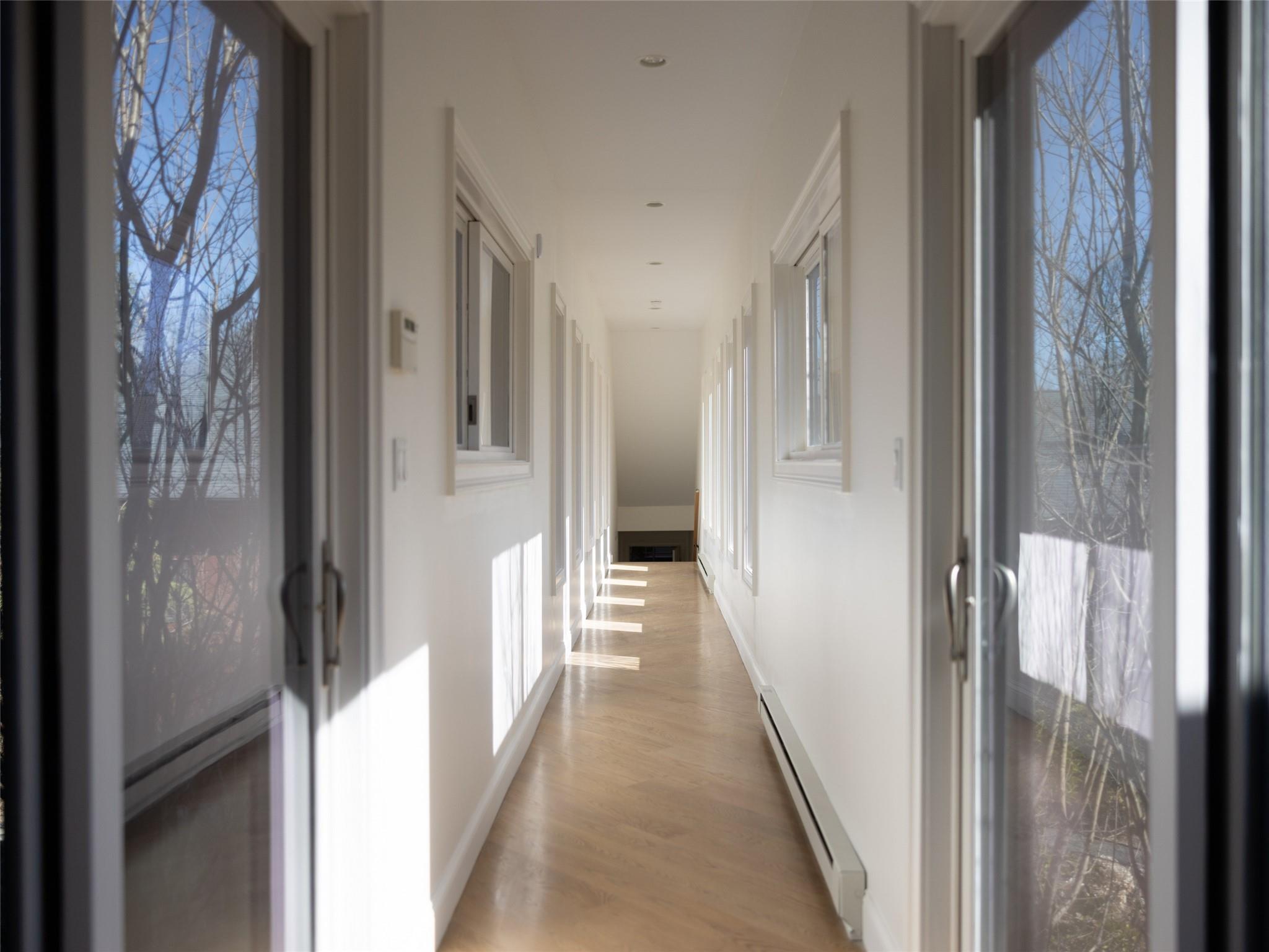 Single Family Vincent Sullivan County, NY 12790, MLS-844259-20