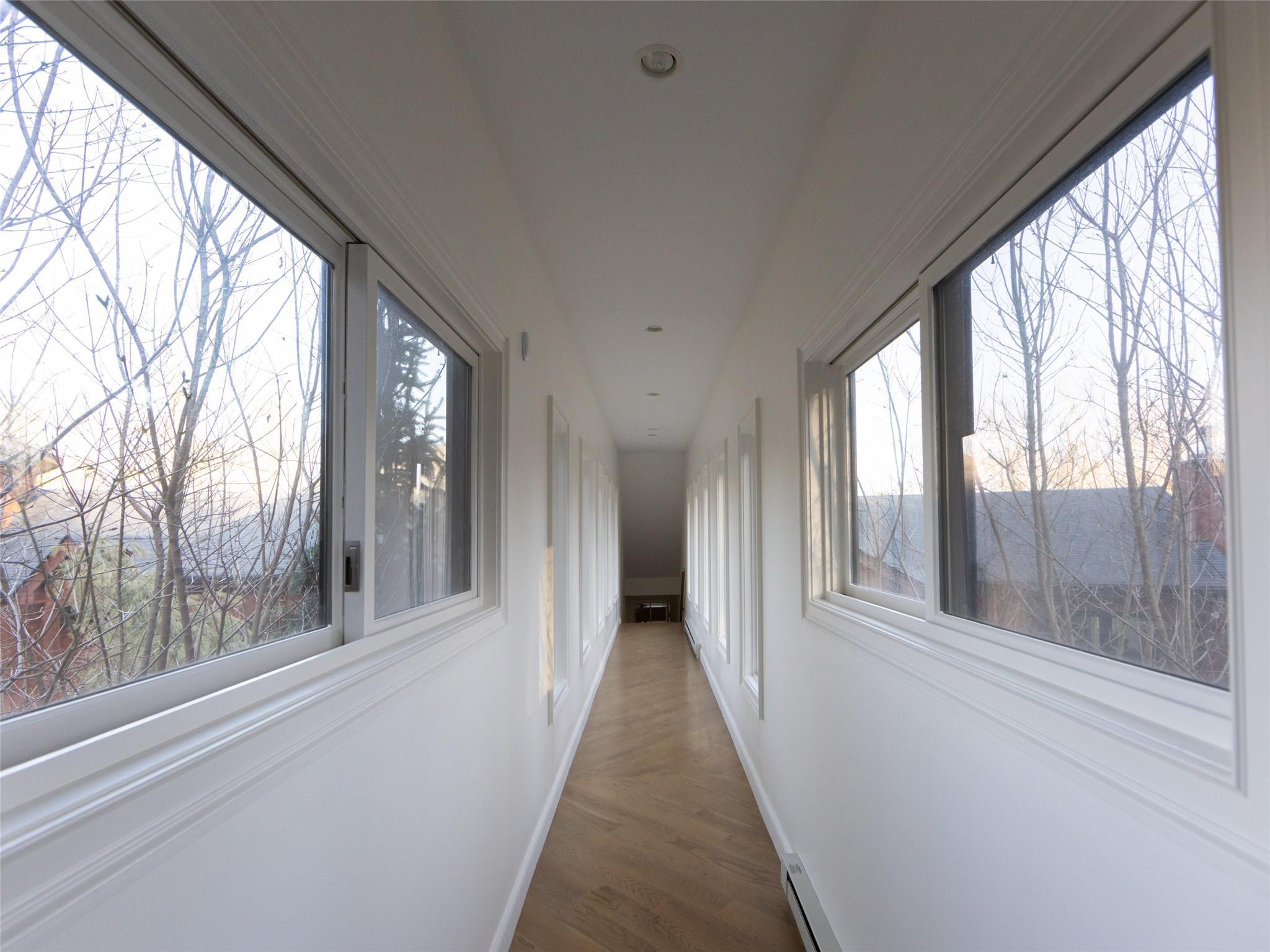 Single Family Vincent Sullivan County, NY 12790, MLS-844259-21