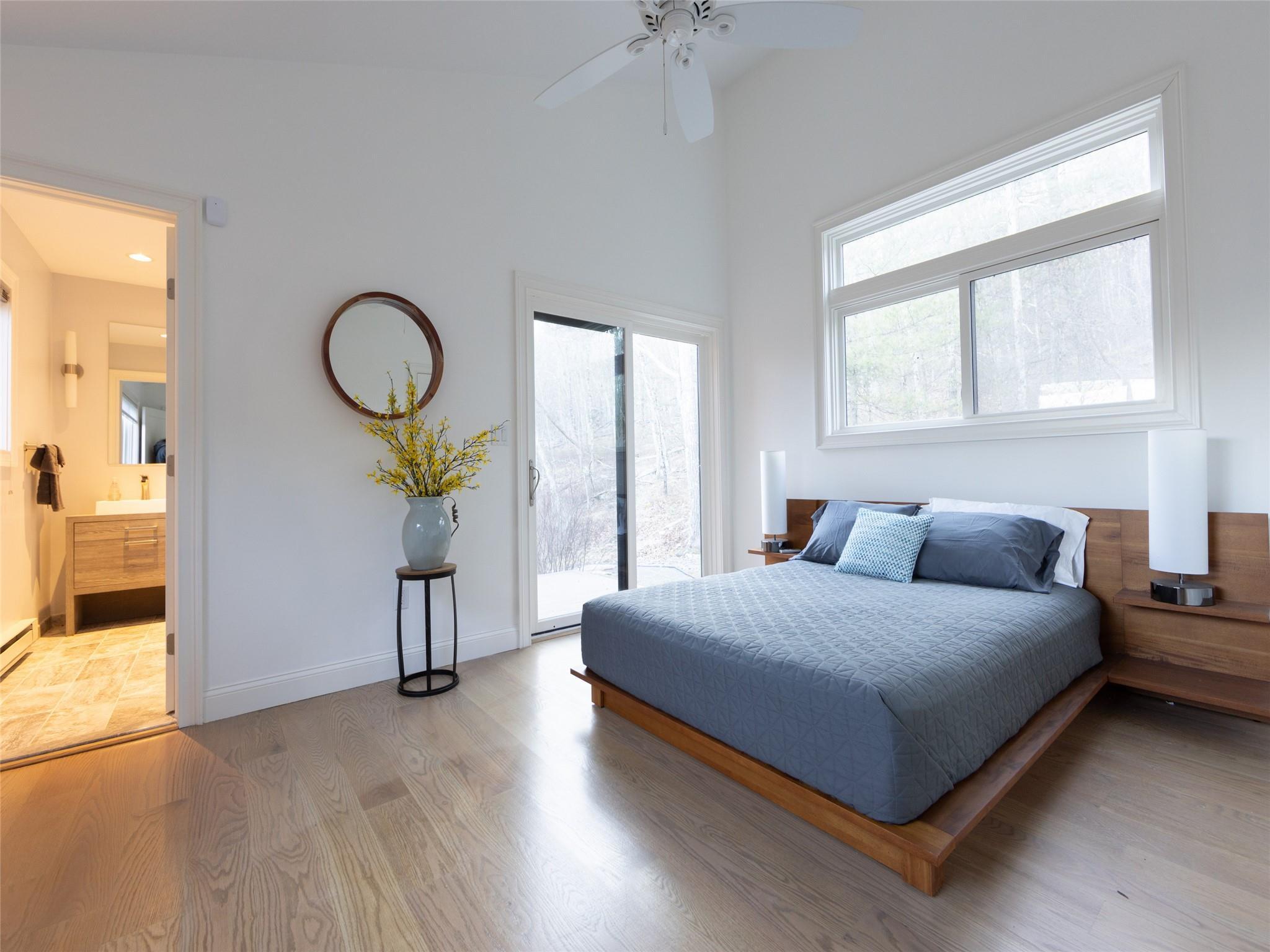 Single Family Vincent Sullivan County, NY 12790, MLS-844259-22