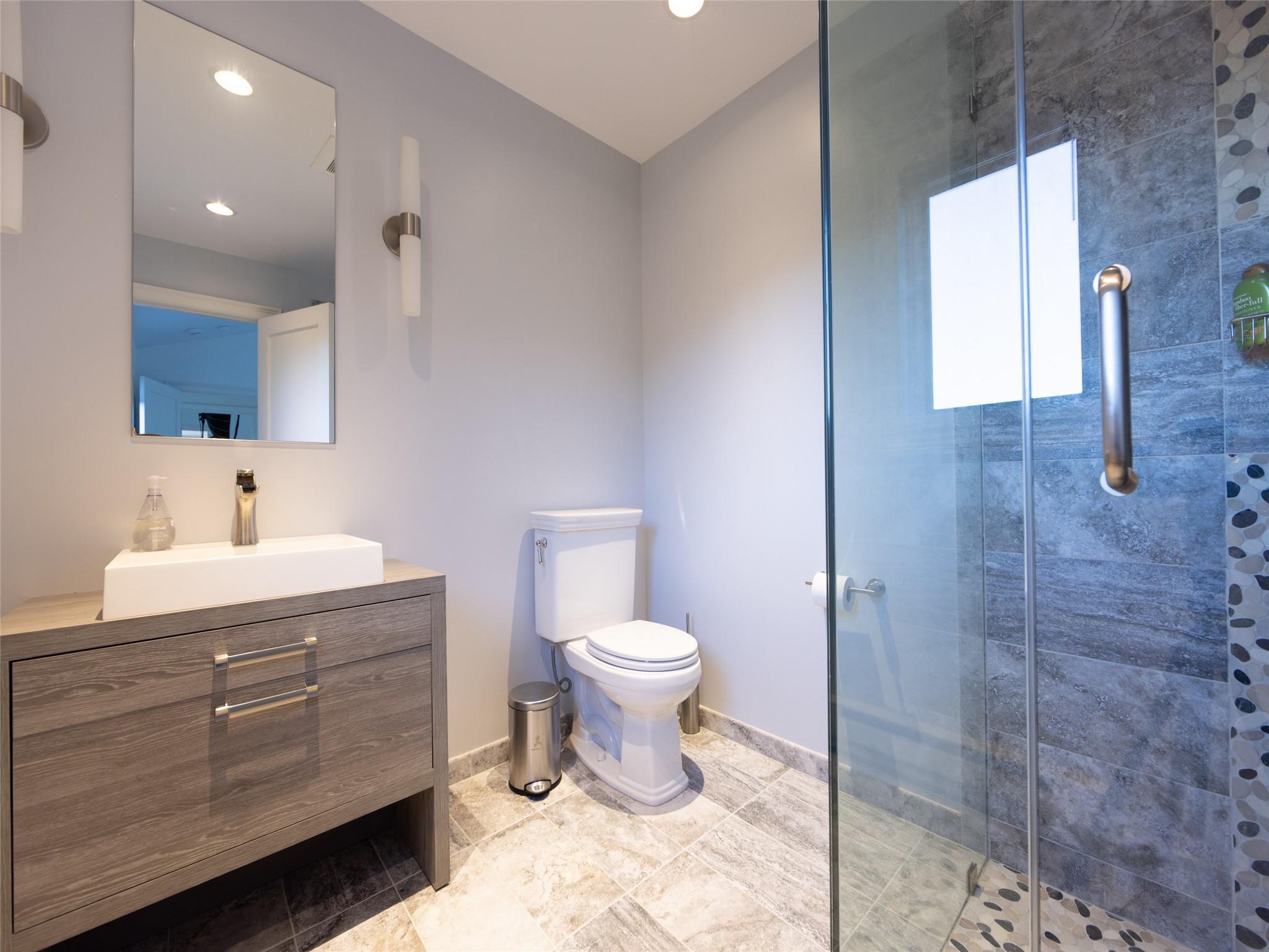 Single Family Vincent Sullivan County, NY 12790, MLS-844259-23