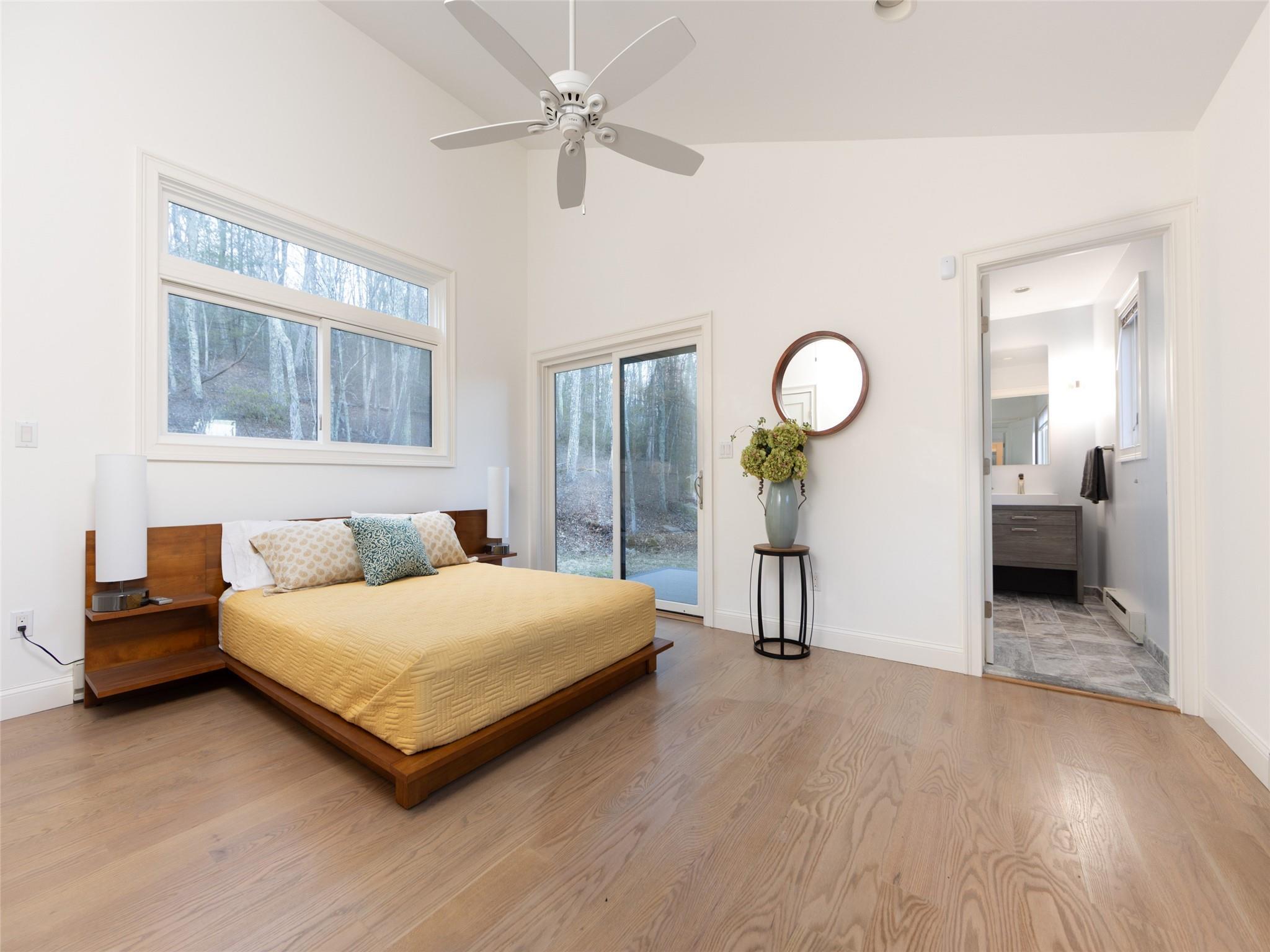 Single Family Vincent Sullivan County, NY 12790, MLS-844259-24