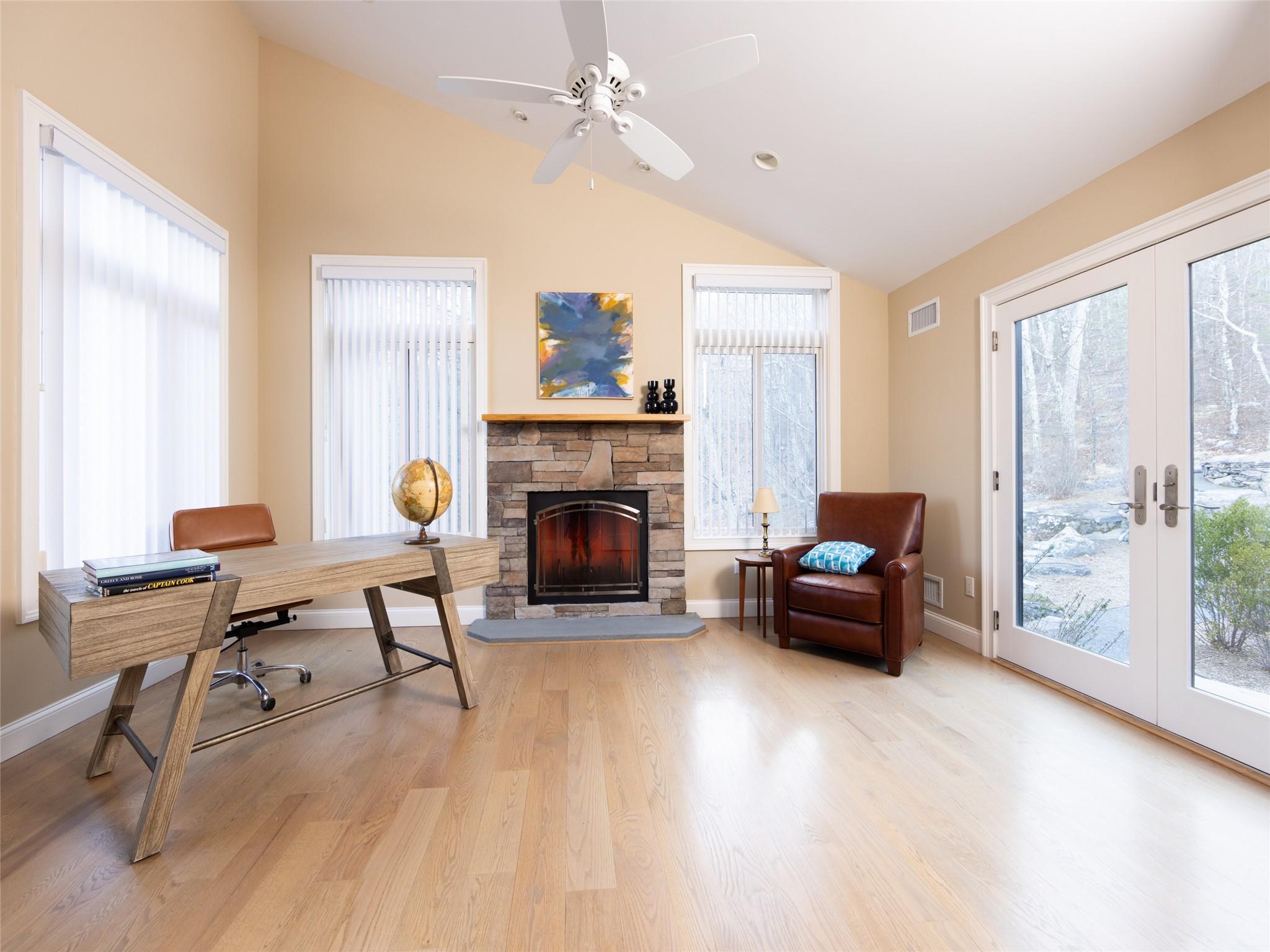 Single Family Vincent Sullivan County, NY 12790, MLS-844259-25