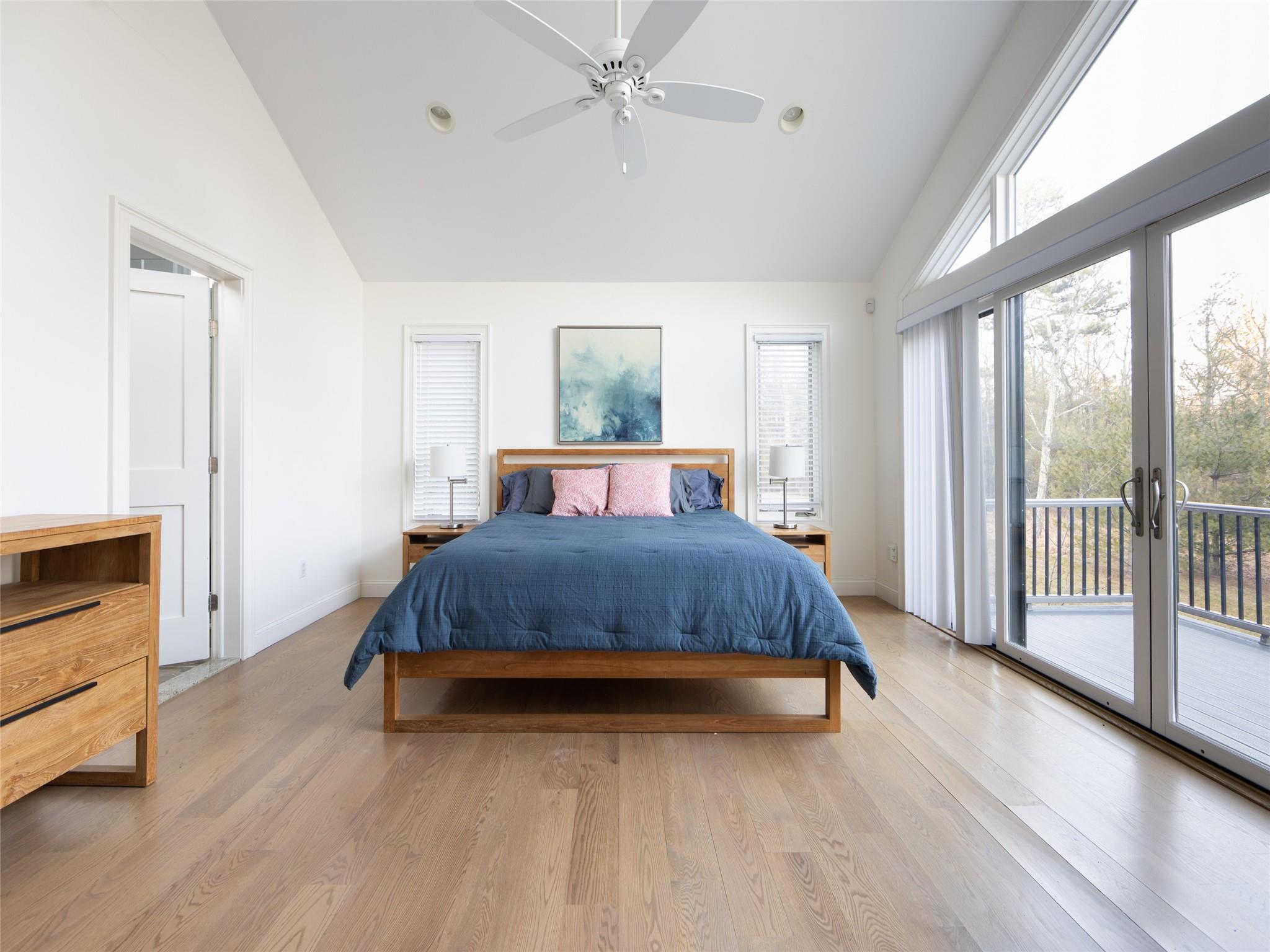 Single Family Vincent Sullivan County, NY 12790, MLS-844259-26