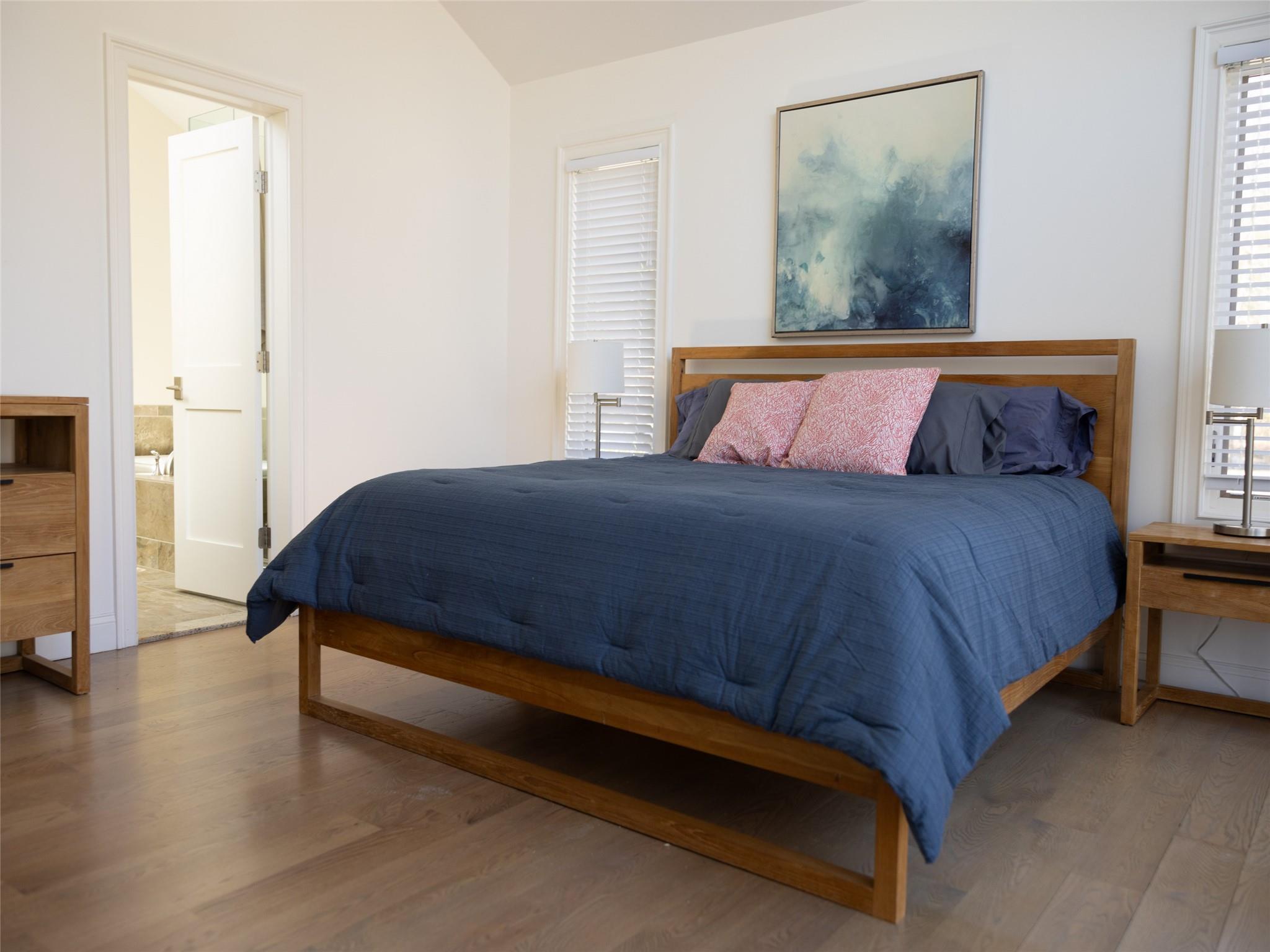 Single Family Vincent Sullivan County, NY 12790, MLS-844259-27