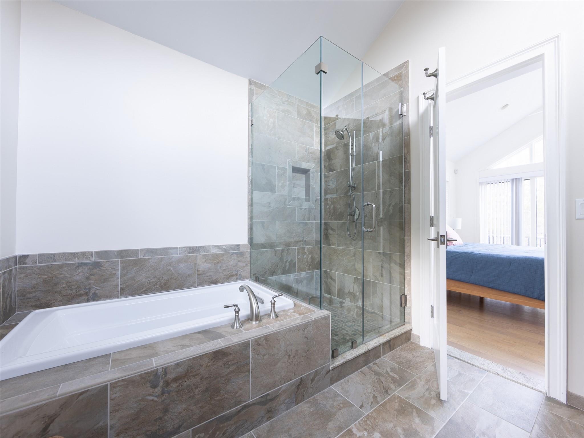 Single Family Vincent Sullivan County, NY 12790, MLS-844259-28