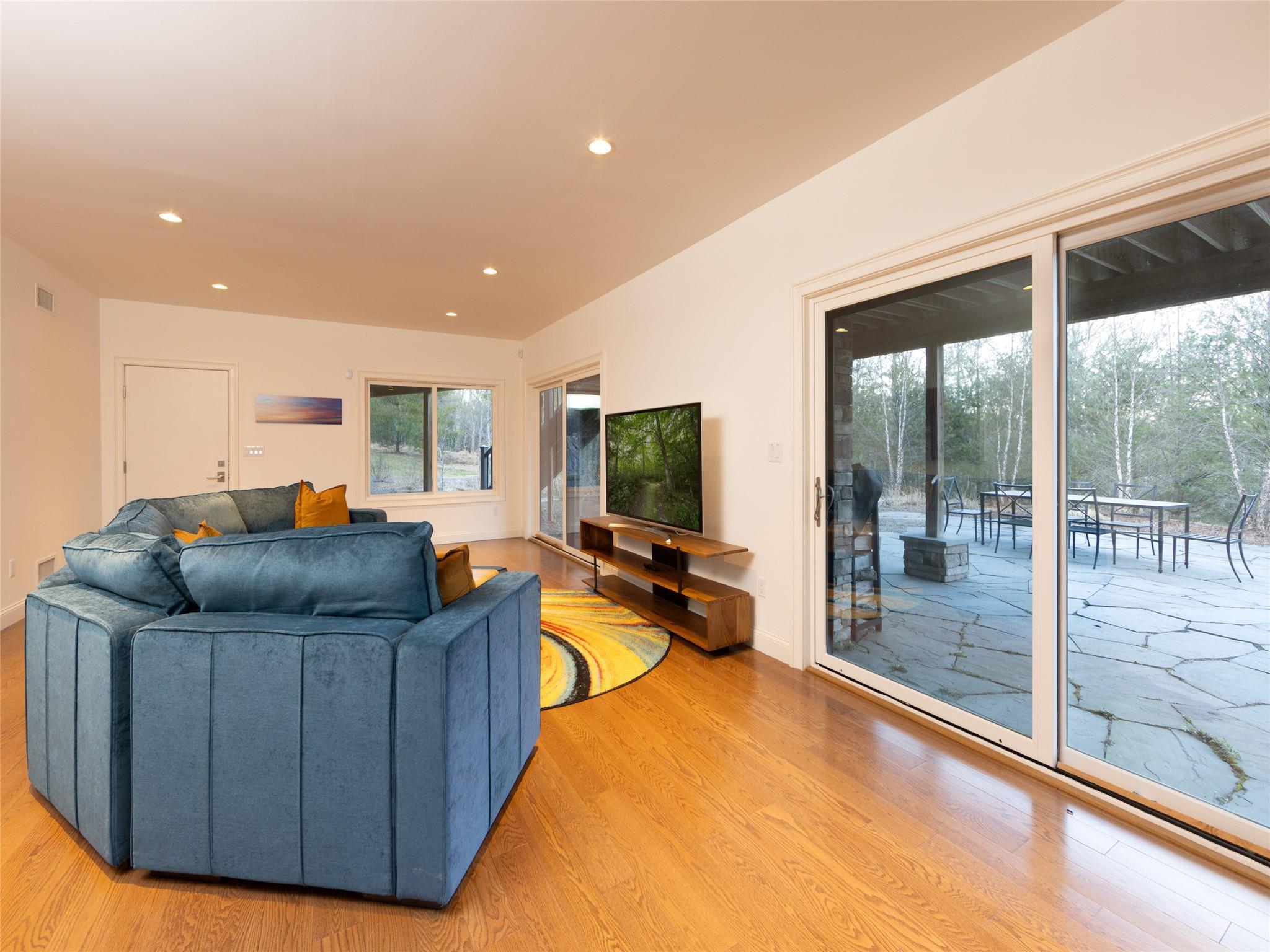 Single Family Vincent Sullivan County, NY 12790, MLS-844259-29