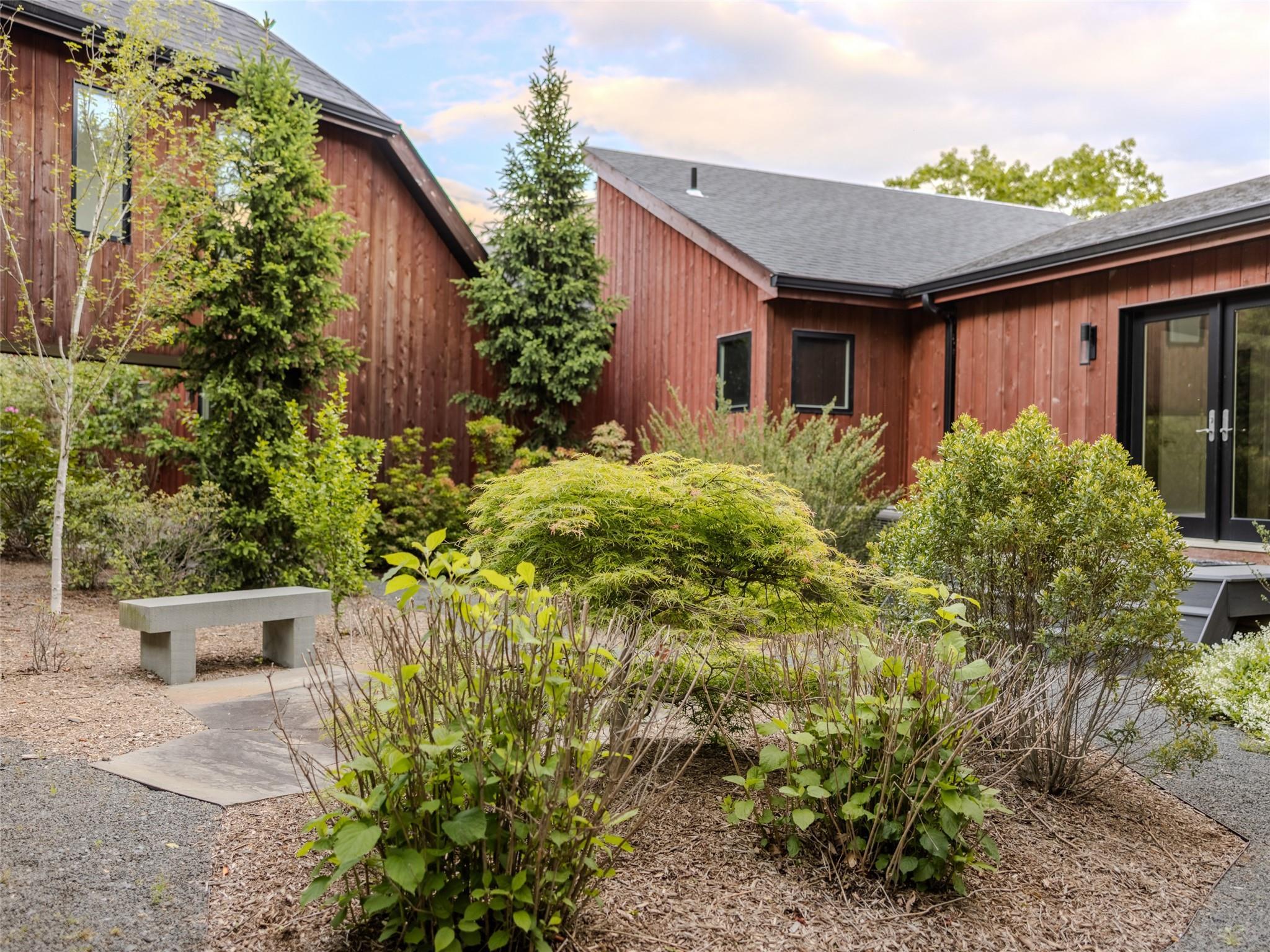 Single Family Vincent Sullivan County, NY 12790, MLS-844259-3