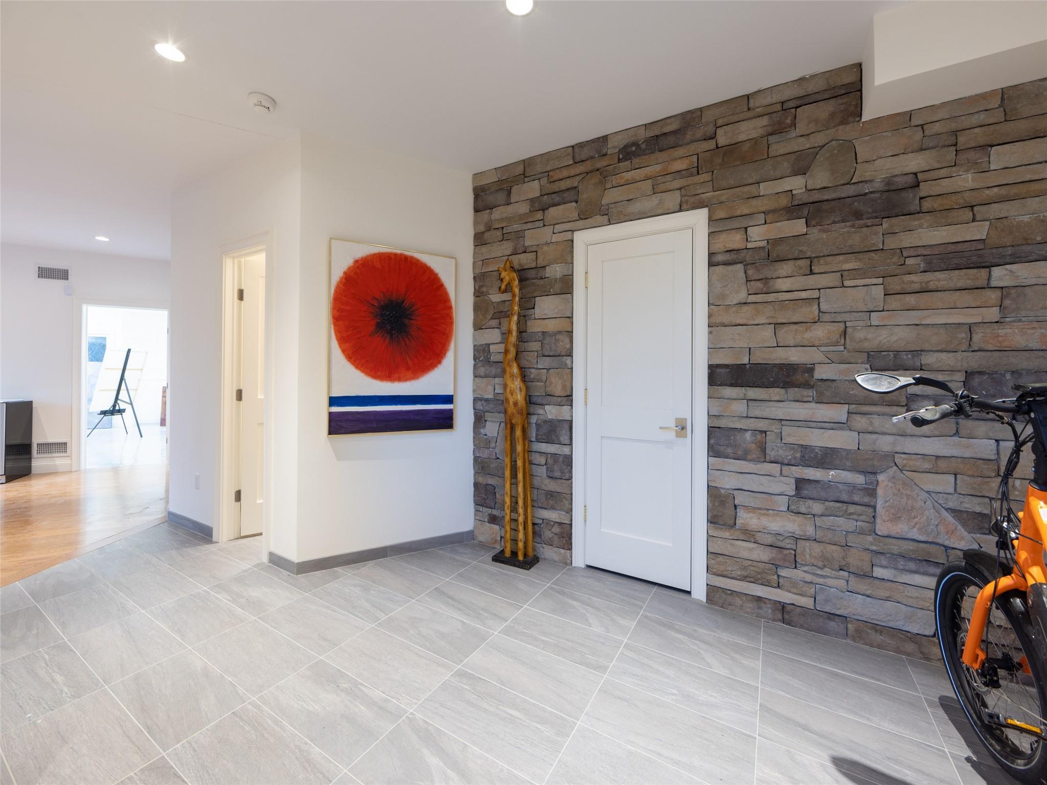 Single Family Vincent Sullivan County, NY 12790, MLS-844259-30