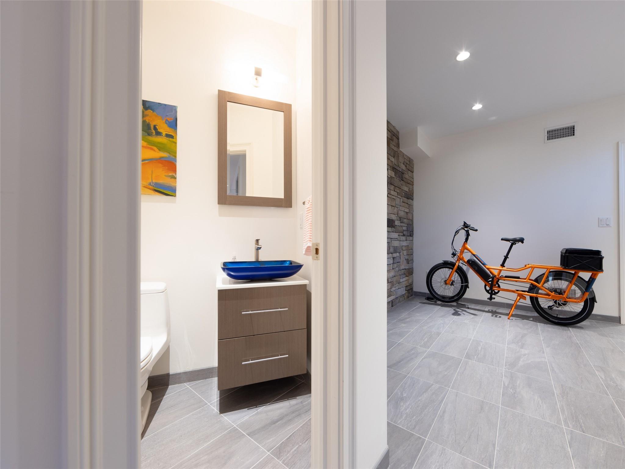 Single Family Vincent Sullivan County, NY 12790, MLS-844259-31