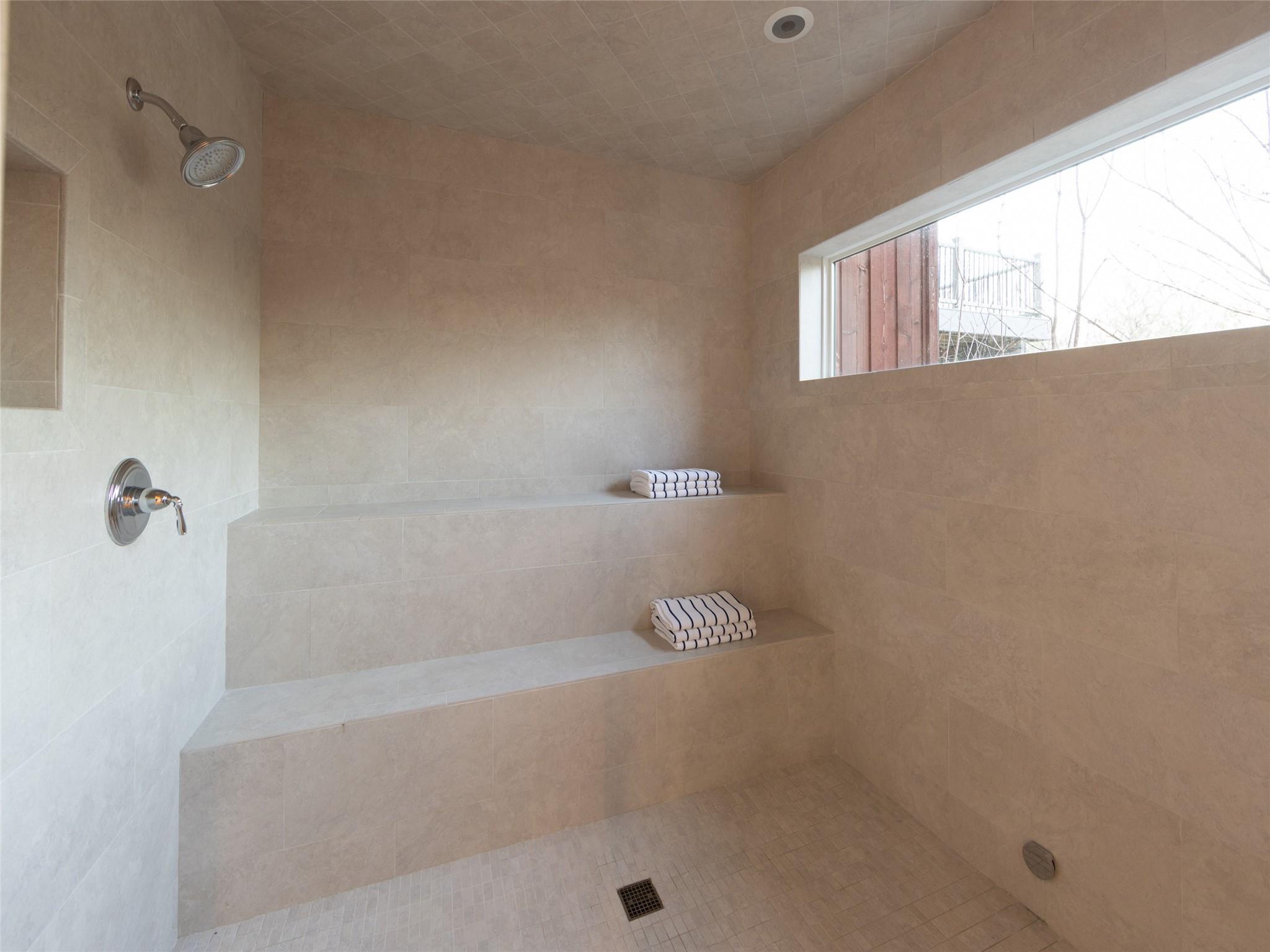 Single Family Vincent Sullivan County, NY 12790, MLS-844259-32