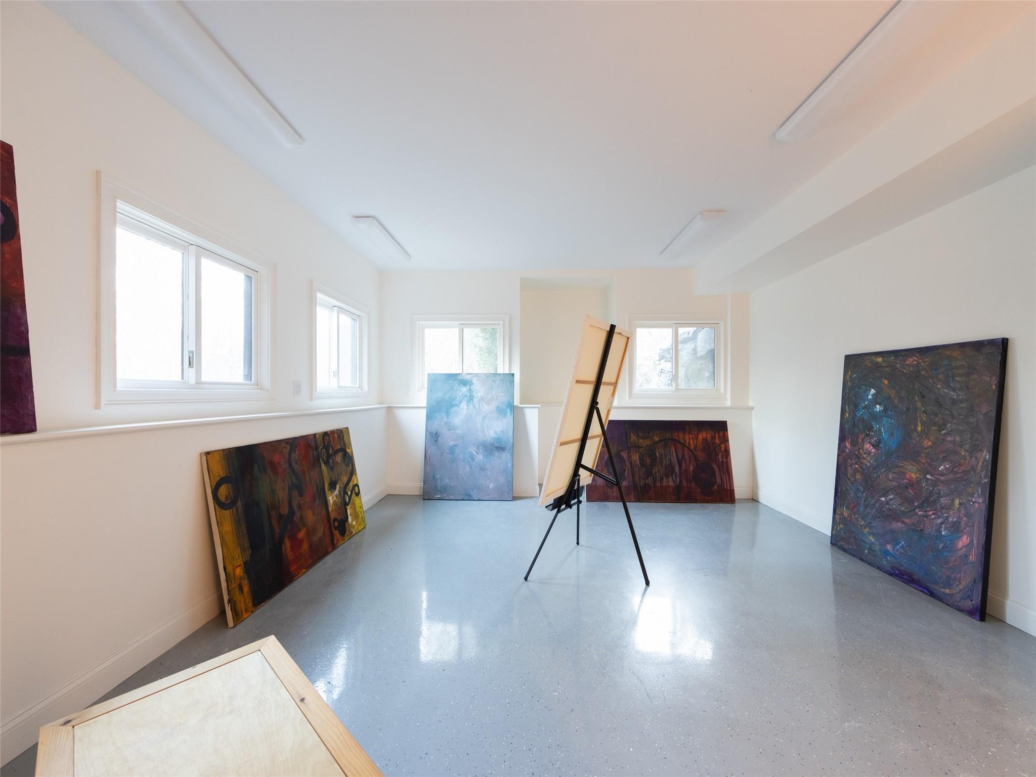 Single Family Vincent Sullivan County, NY 12790, MLS-844259-33