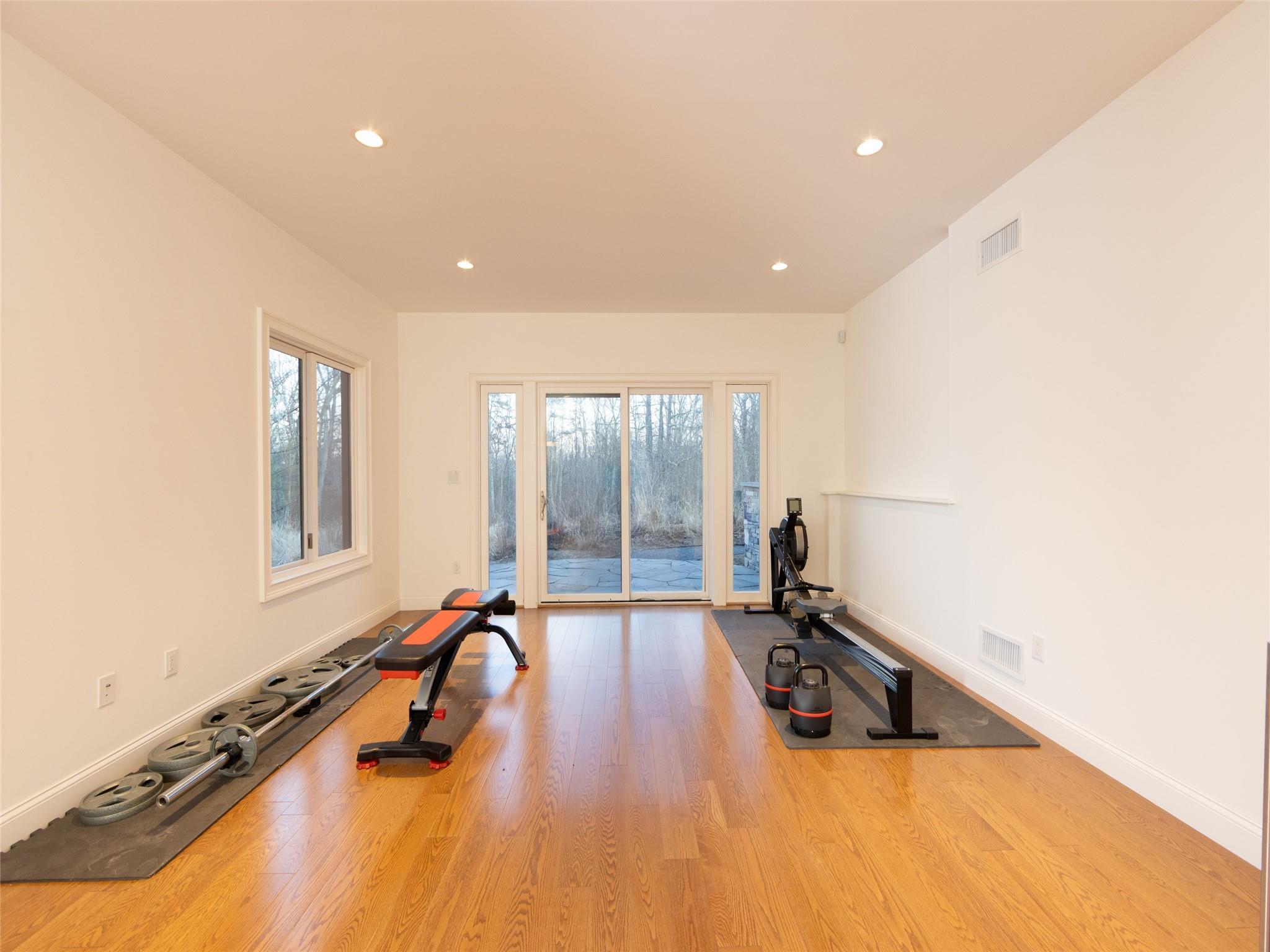 Single Family Vincent Sullivan County, NY 12790, MLS-844259-34