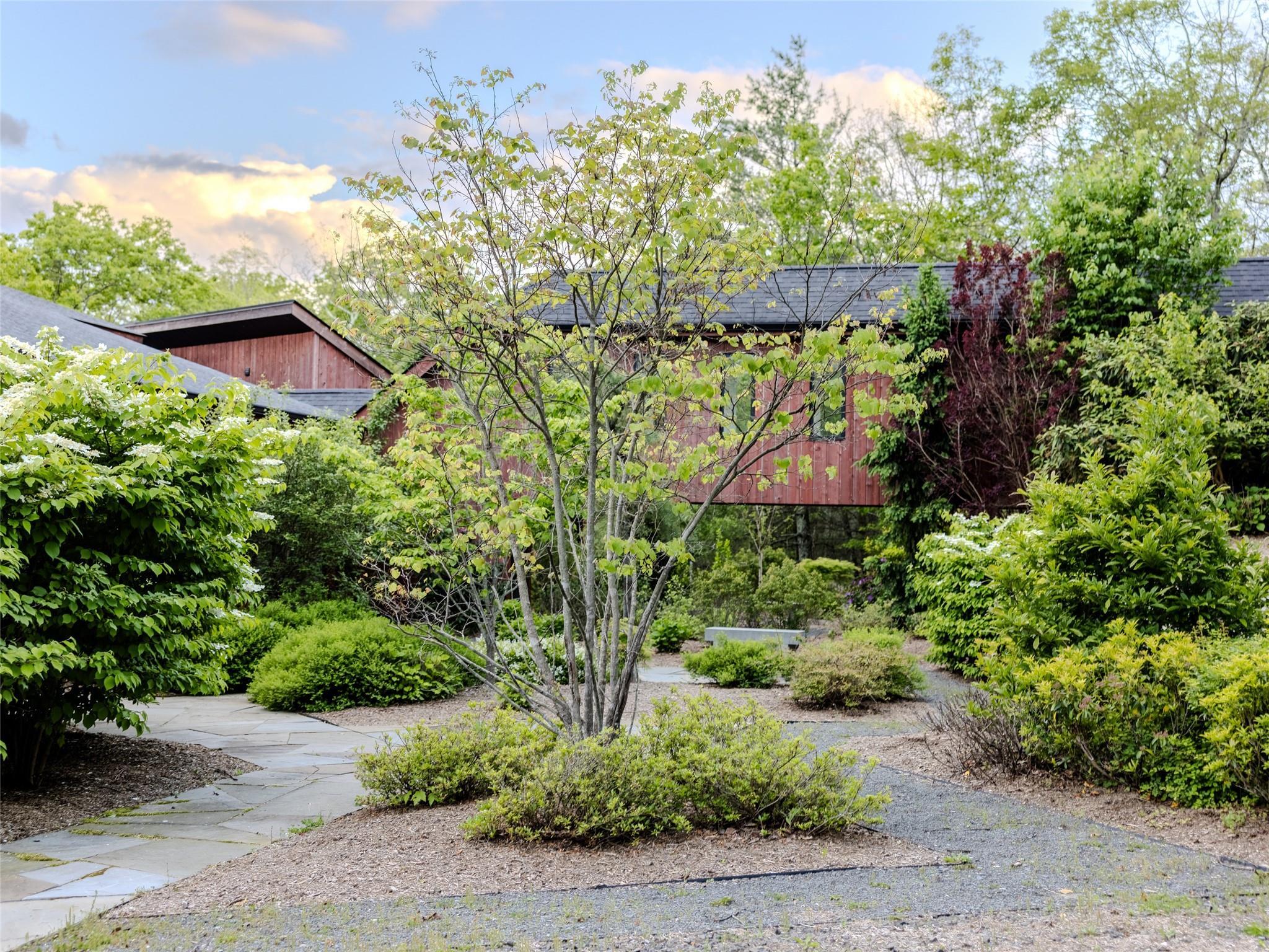 Single Family Vincent Sullivan County, NY 12790, MLS-844259-35