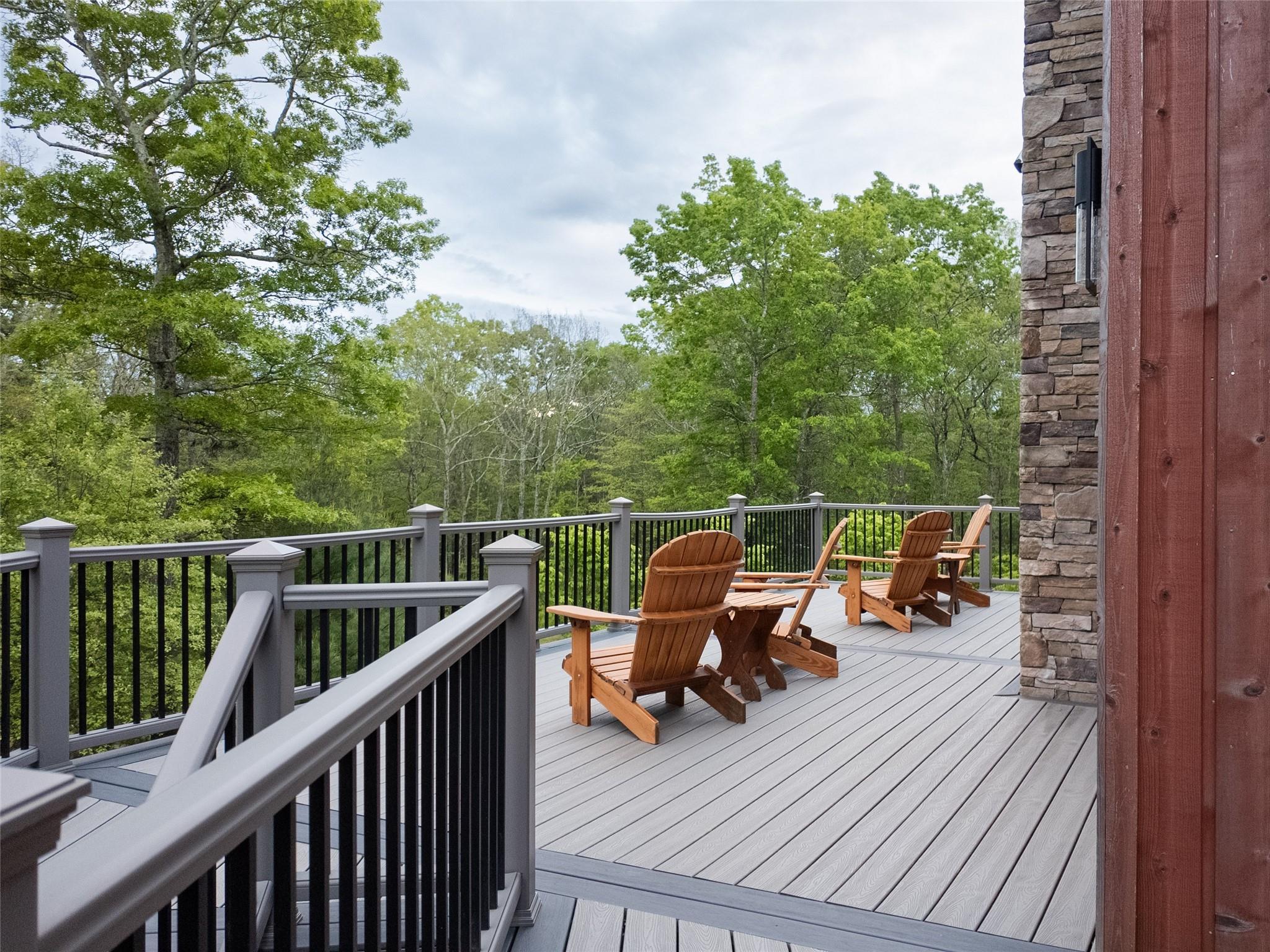 Single Family Vincent Sullivan County, NY 12790, MLS-844259-36