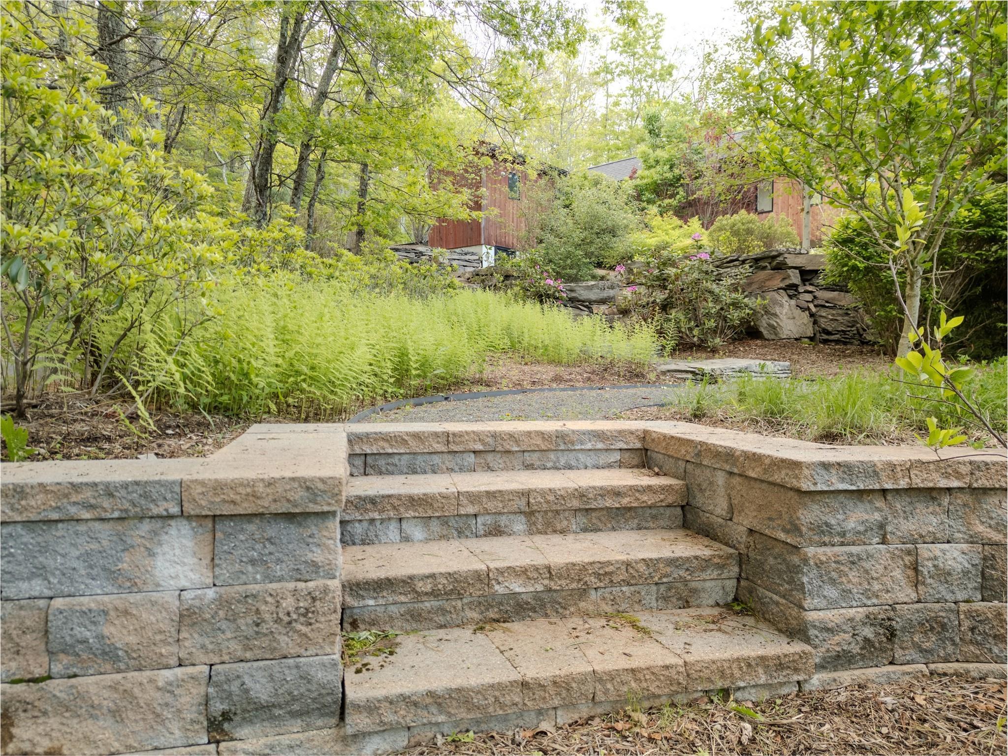 Single Family Vincent Sullivan County, NY 12790, MLS-844259-37