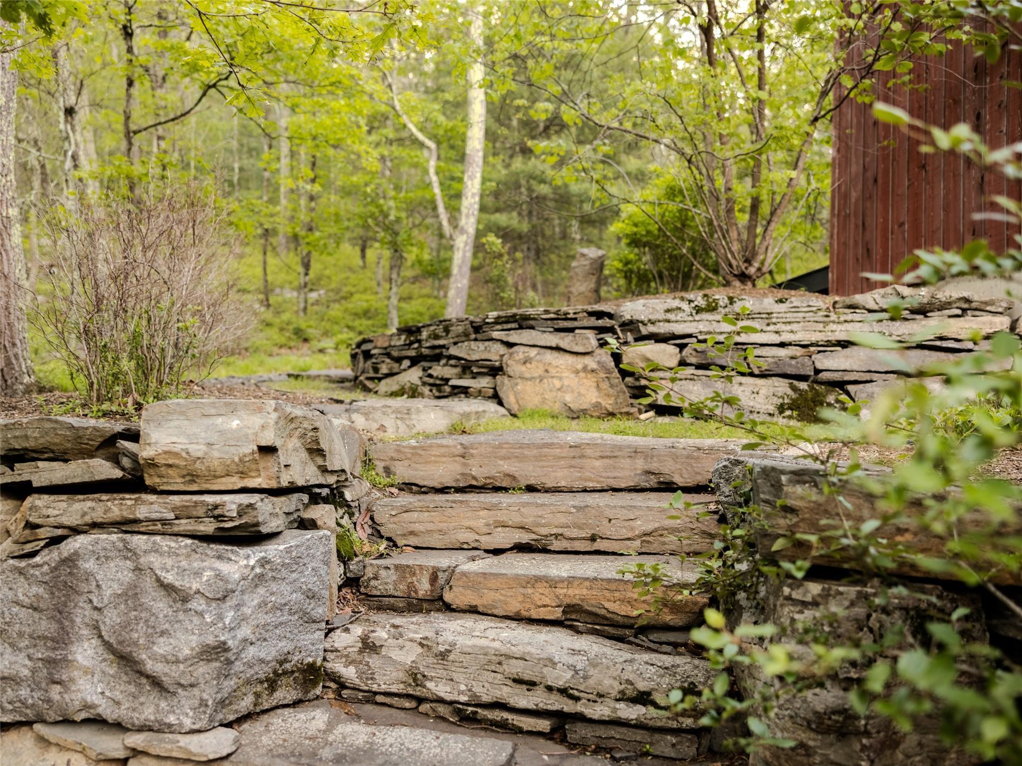 Single Family Vincent Sullivan County, NY 12790, MLS-844259-38