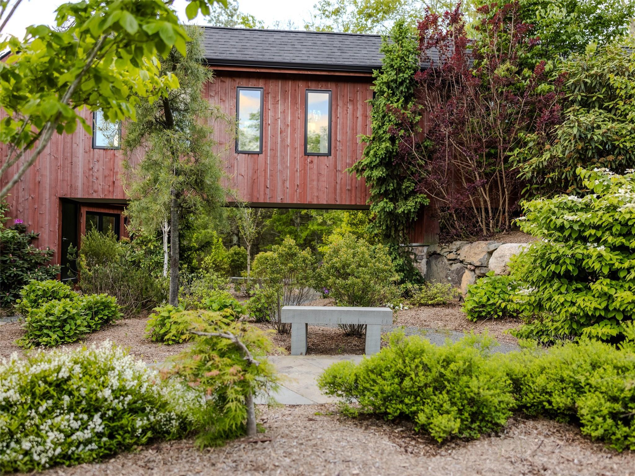 Single Family Vincent Sullivan County, NY 12790, MLS-844259-39