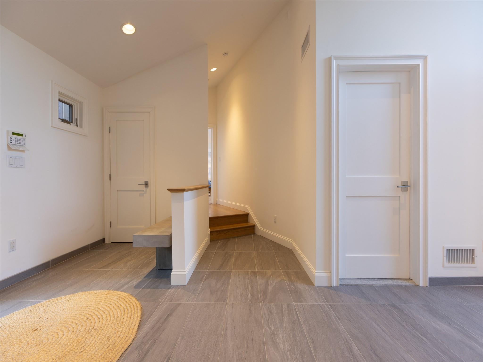 Single Family Vincent Sullivan County, NY 12790, MLS-844259-4