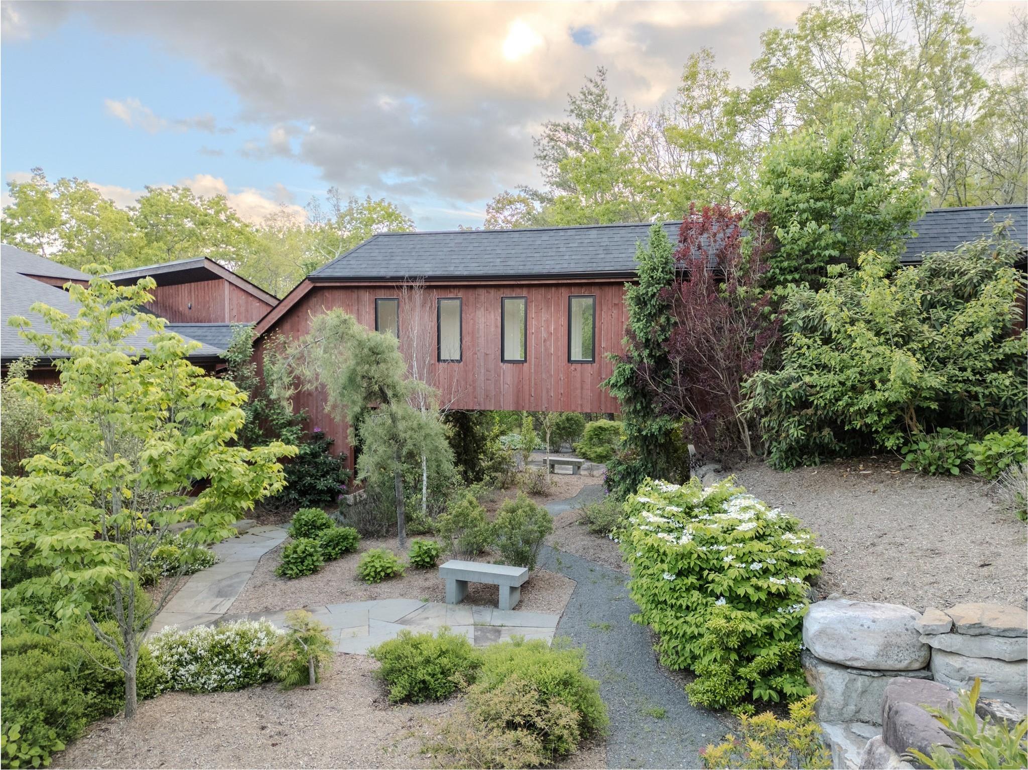 Single Family Vincent Sullivan County, NY 12790, MLS-844259-40