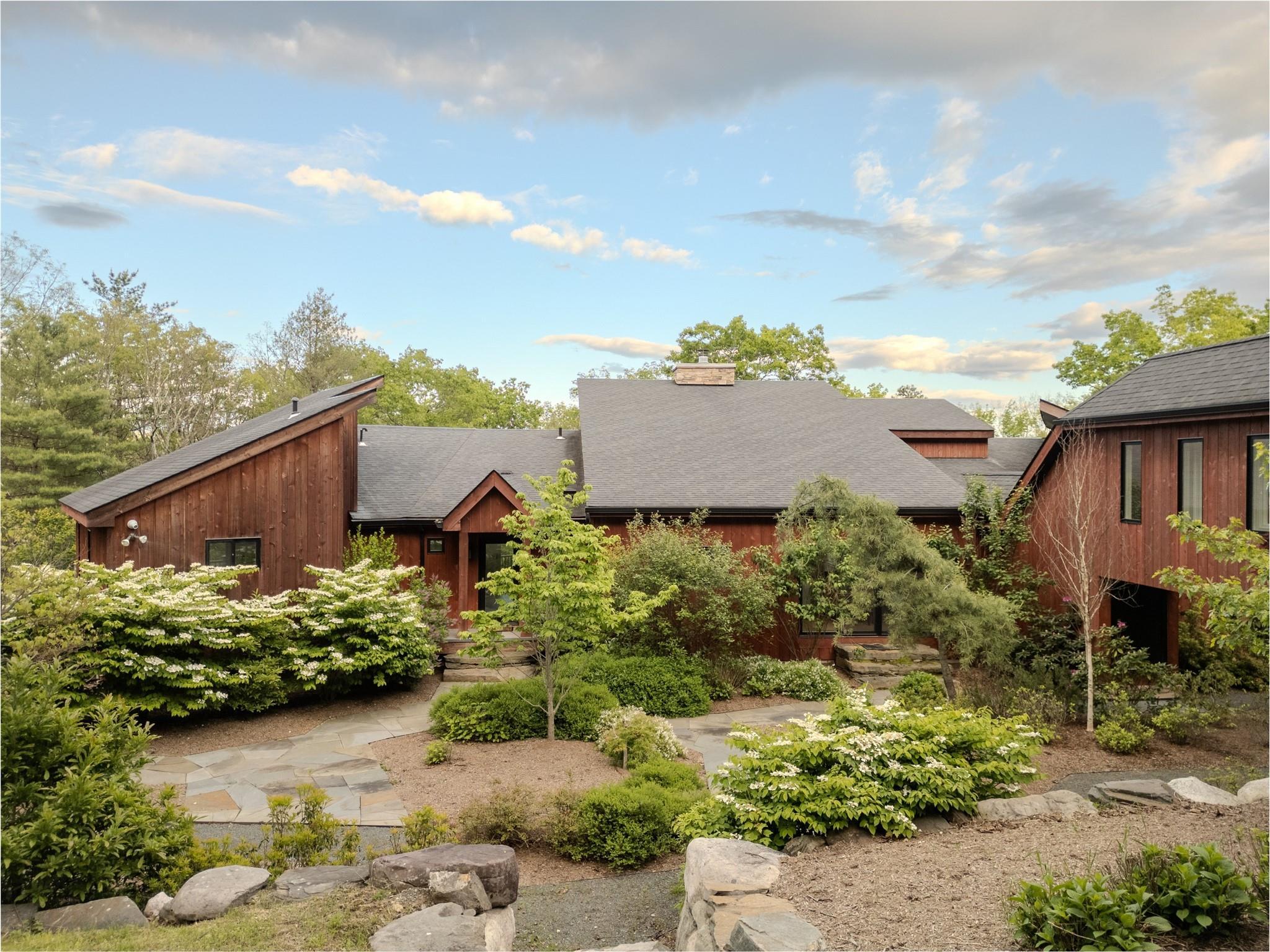 Single Family Vincent Sullivan County, NY 12790, MLS-844259-43