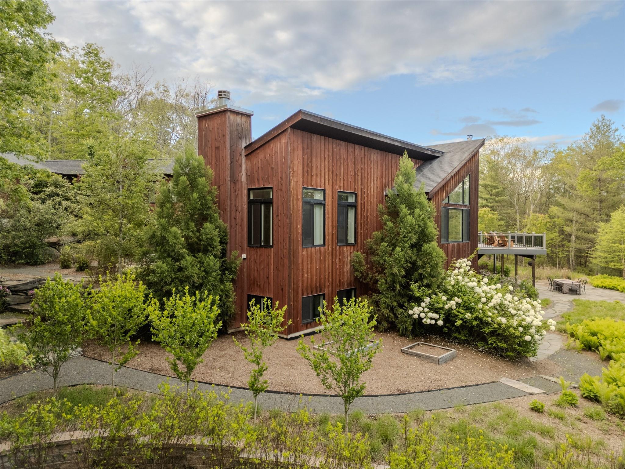 Single Family Vincent Sullivan County, NY 12790, MLS-844259-44