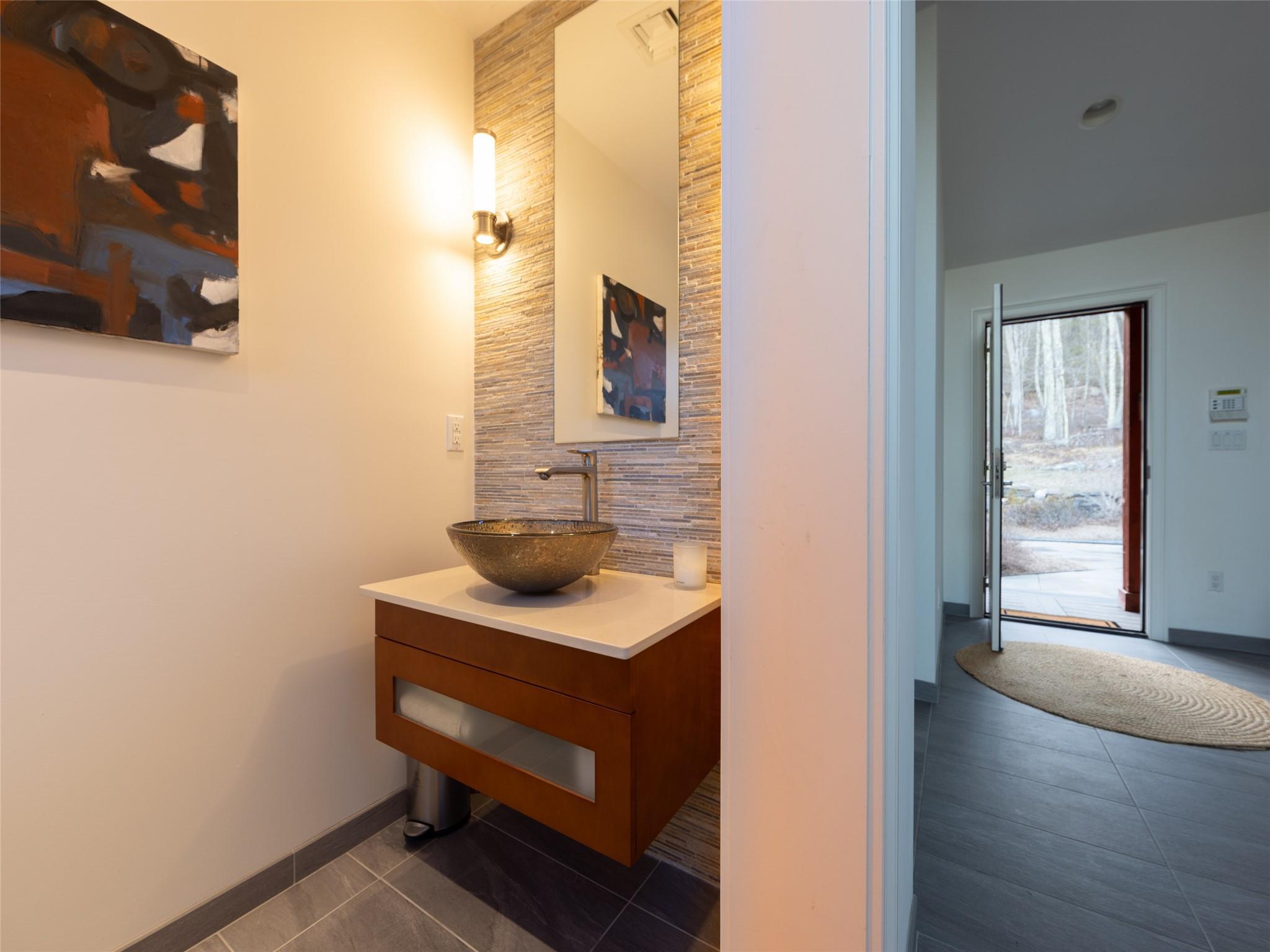 Single Family Vincent Sullivan County, NY 12790, MLS-844259-5