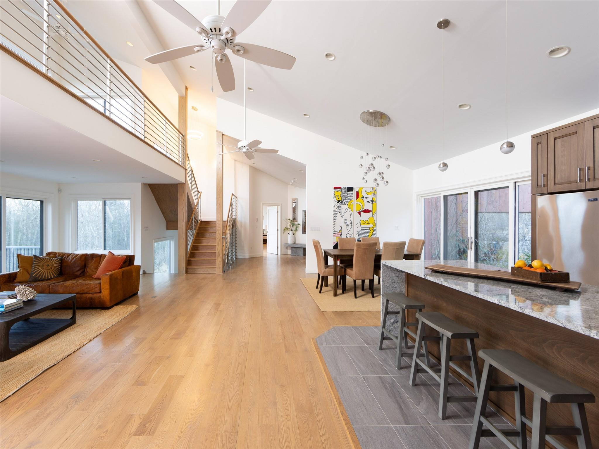 Single Family Vincent Sullivan County, NY 12790, MLS-844259-6