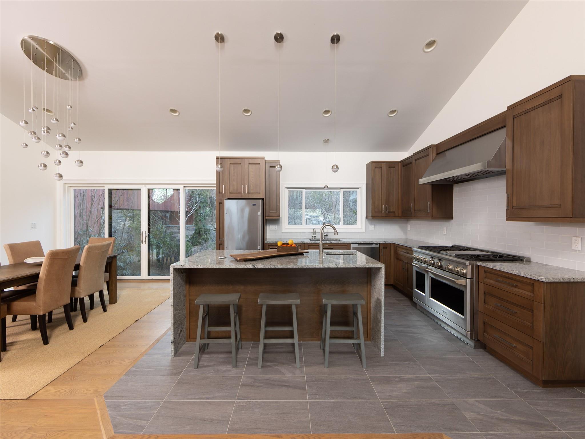 Single Family Vincent Sullivan County, NY 12790, MLS-844259-7