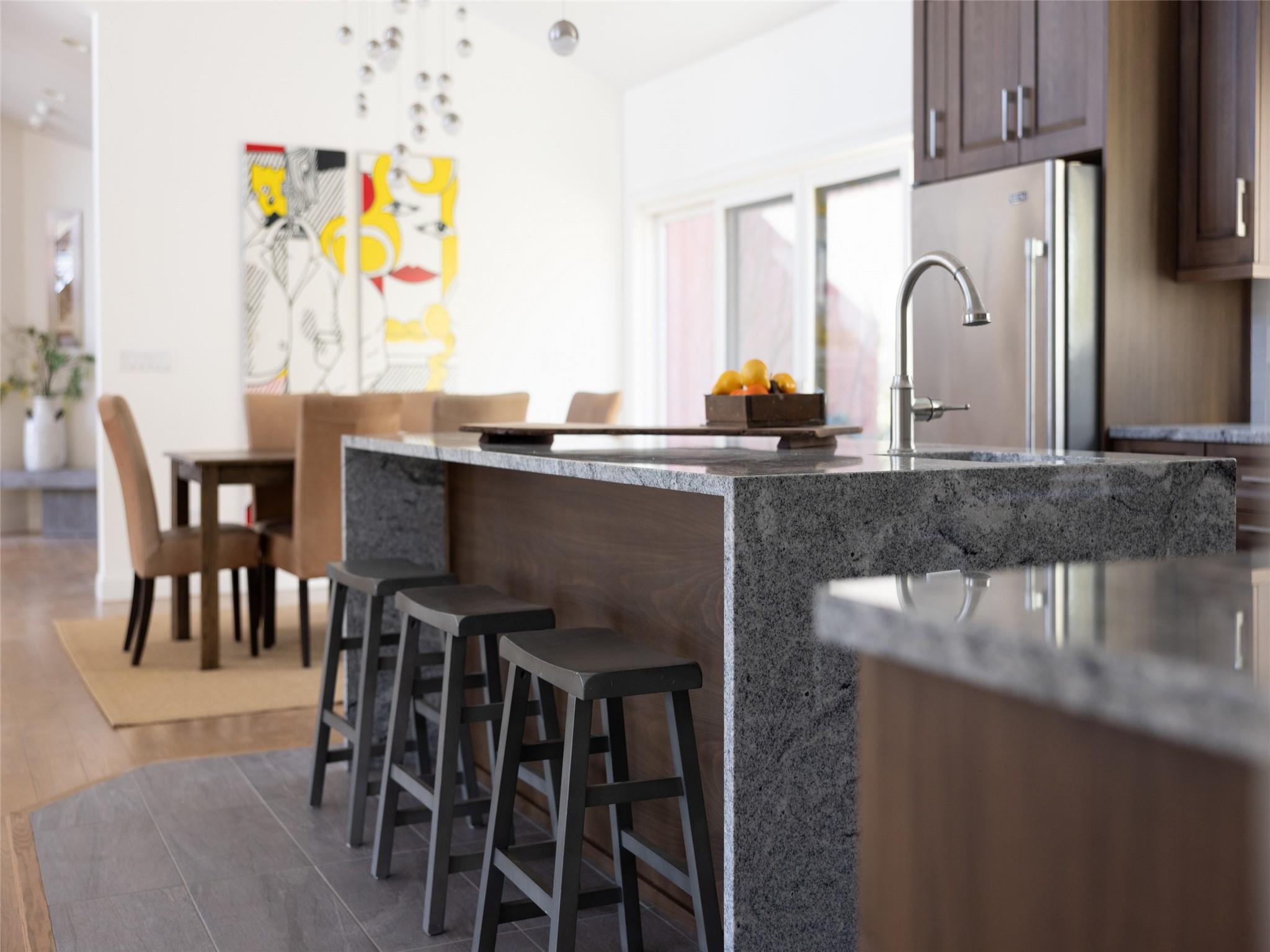 Single Family Vincent Sullivan County, NY 12790, MLS-844259-8