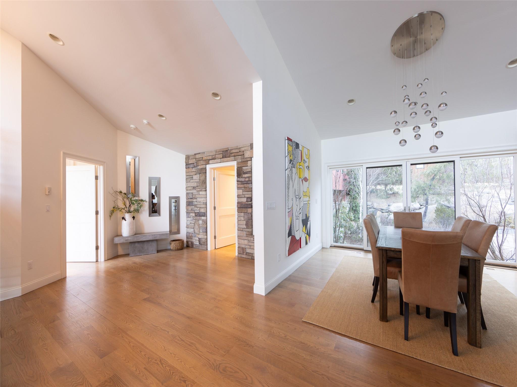 Single Family Vincent Sullivan County, NY 12790, MLS-844259-9