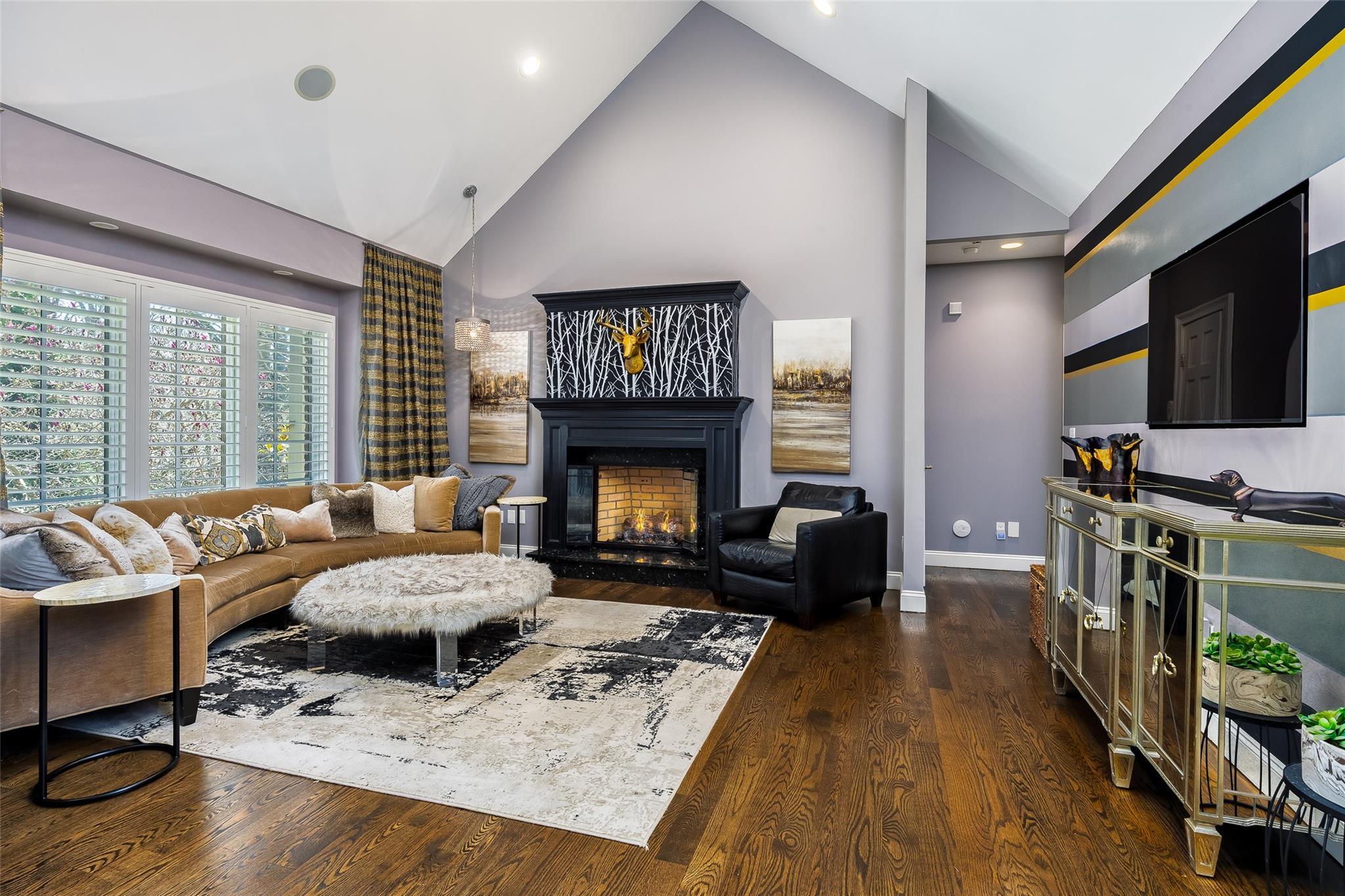 Single Family Hillcrest  Suffolk County, NY 11766, MLS-844260-13
