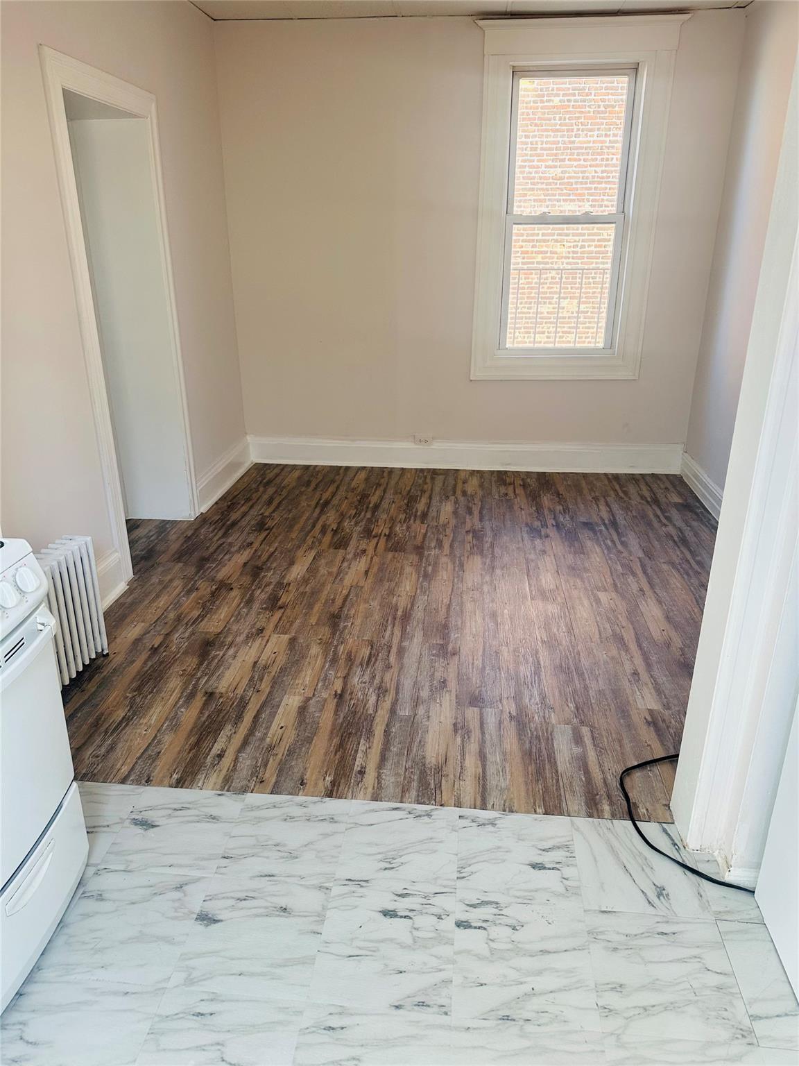 Apartment 229th  Bronx, NY 10466, MLS-844261-3