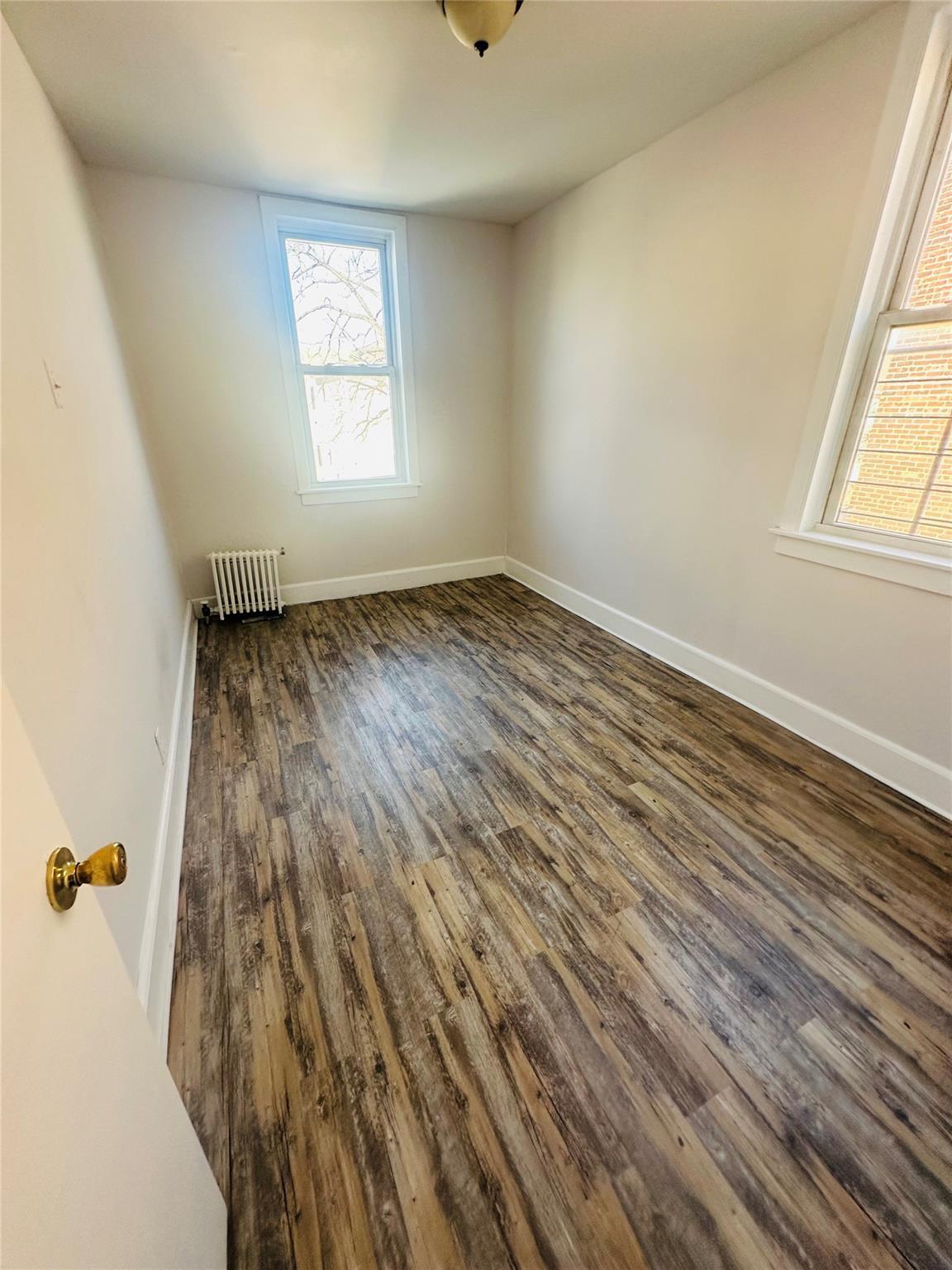 Apartment 229th  Bronx, NY 10466, MLS-844261-5
