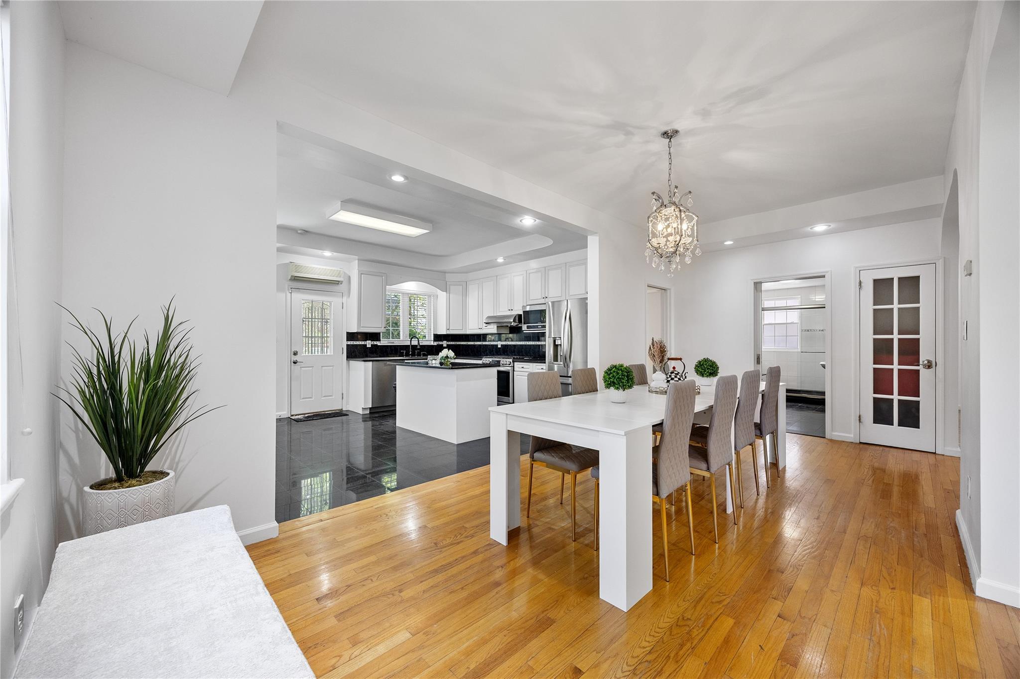 Single Family Somerset  Queens, NY 11432, MLS-844263-12