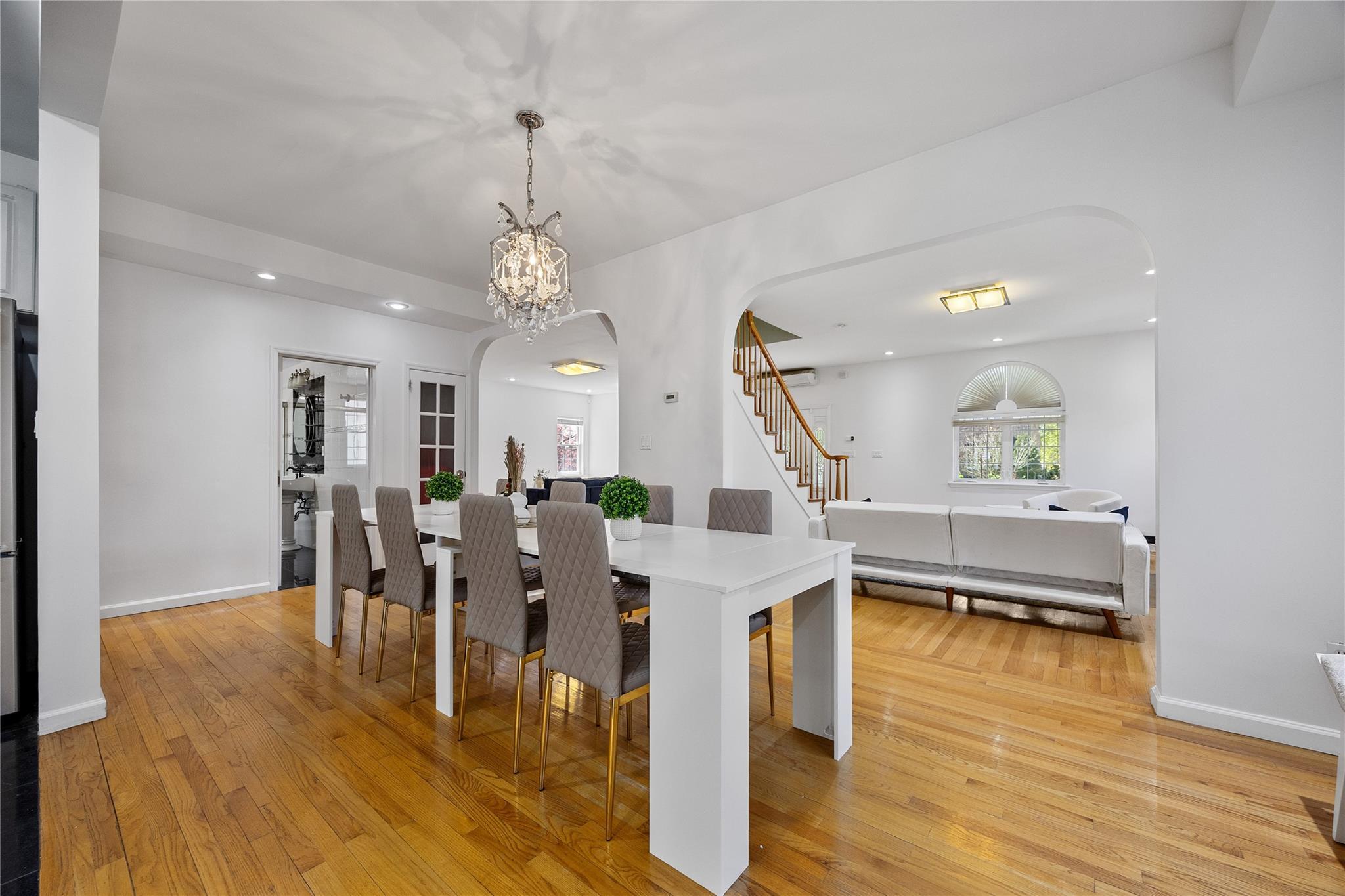 Single Family Somerset  Queens, NY 11432, MLS-844263-13