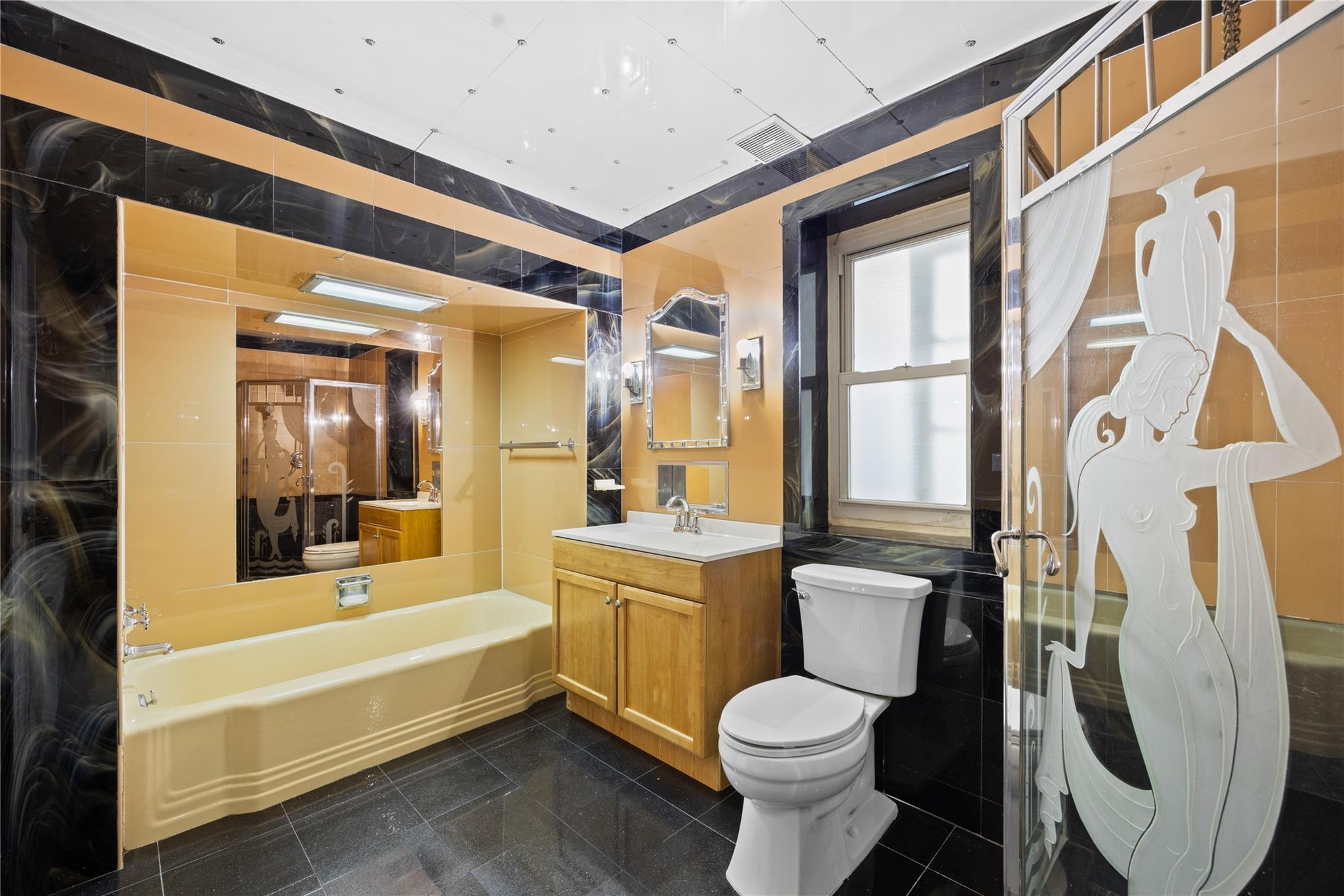 Single Family Somerset  Queens, NY 11432, MLS-844263-16