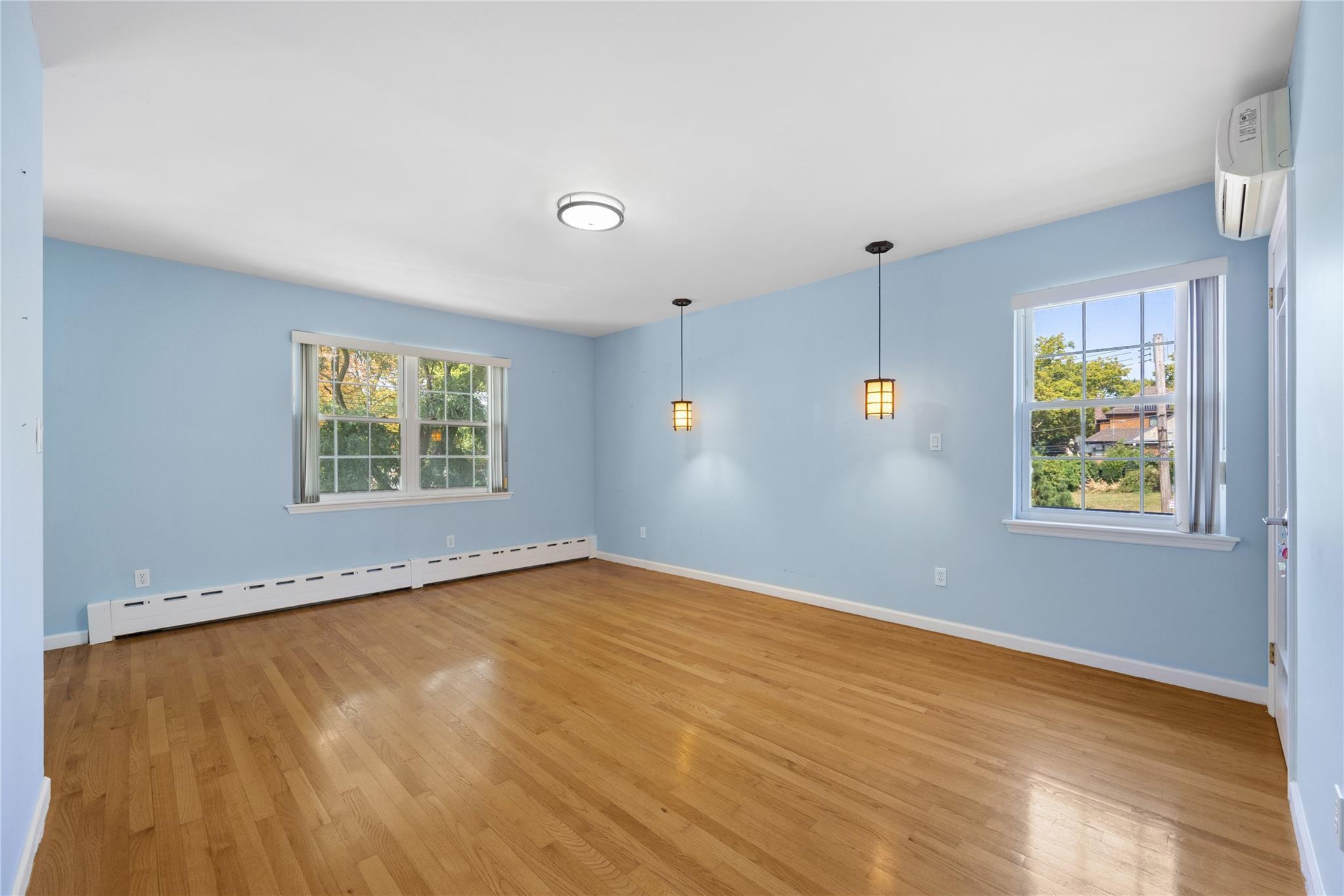 Single Family Somerset  Queens, NY 11432, MLS-844263-17
