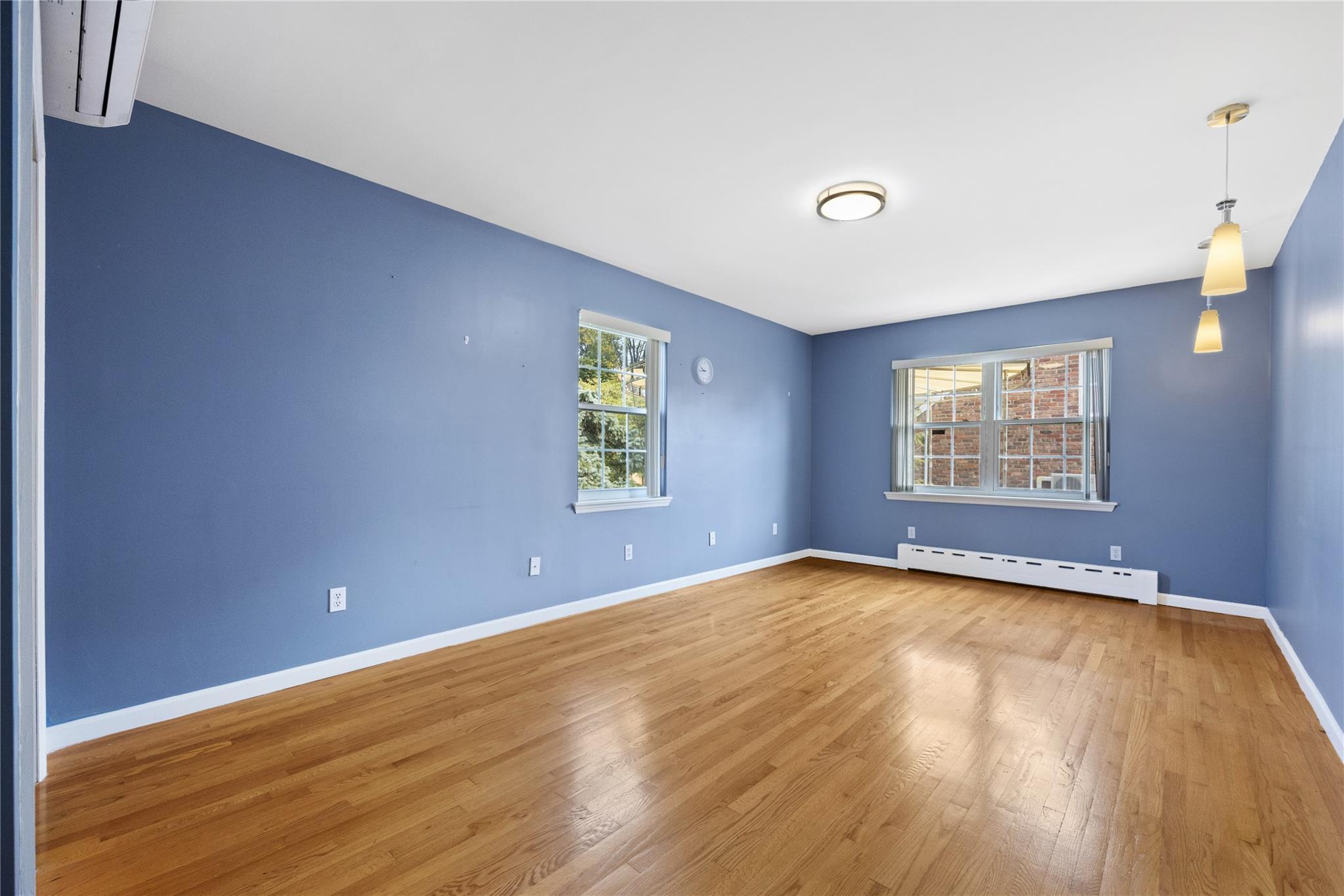 Single Family Somerset  Queens, NY 11432, MLS-844263-18