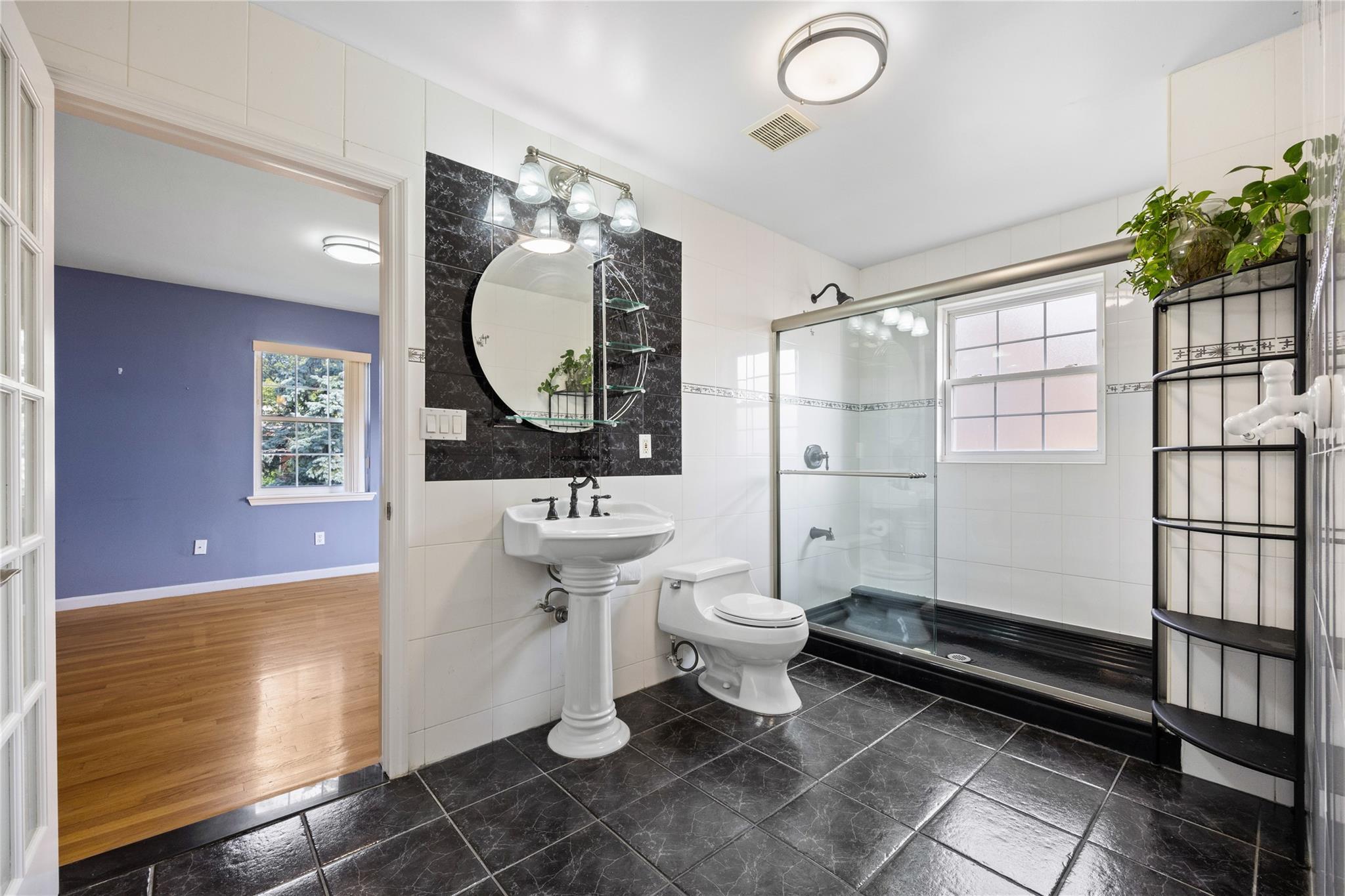 Single Family Somerset  Queens, NY 11432, MLS-844263-19