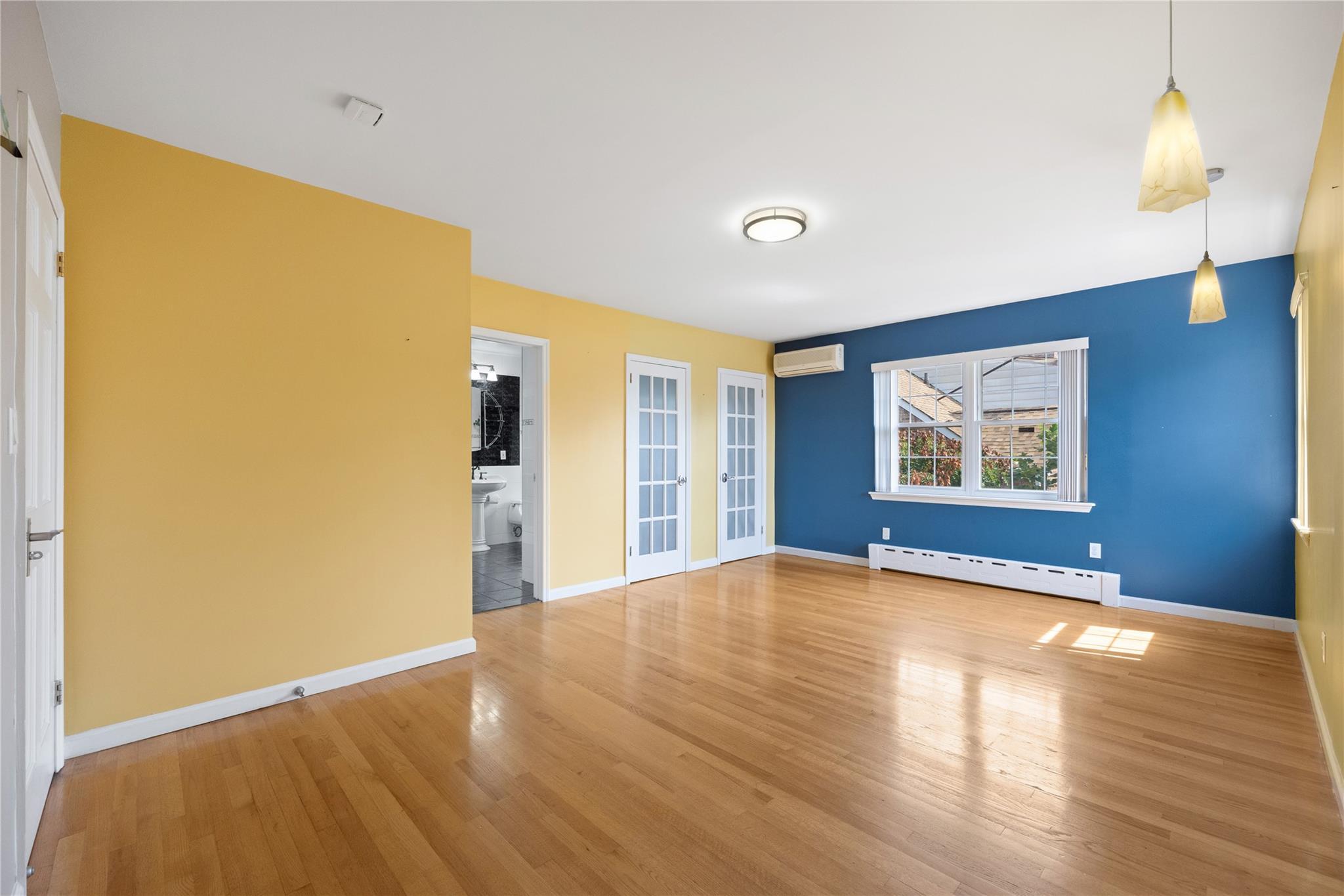 Single Family Somerset  Queens, NY 11432, MLS-844263-20