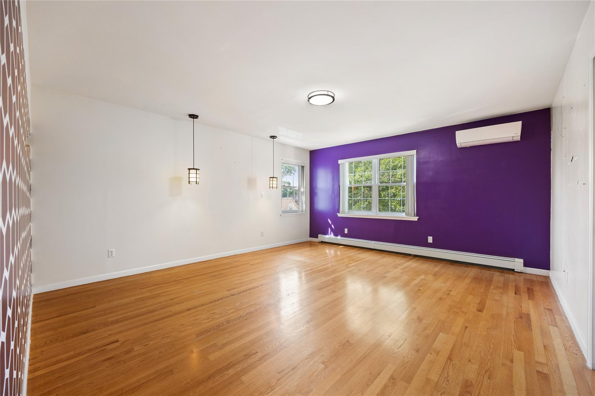Single Family Somerset  Queens, NY 11432, MLS-844263-21