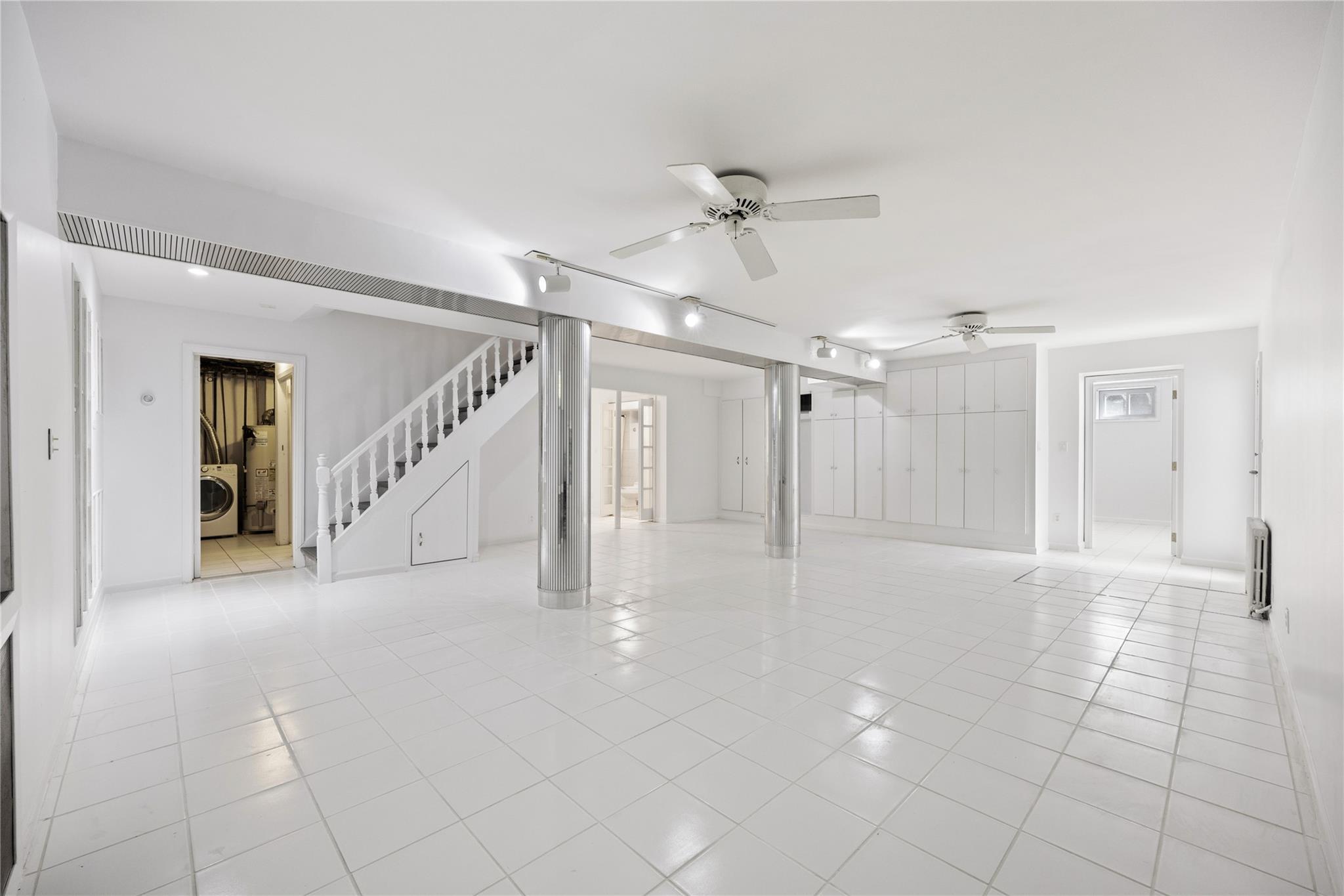 Single Family Somerset  Queens, NY 11432, MLS-844263-22