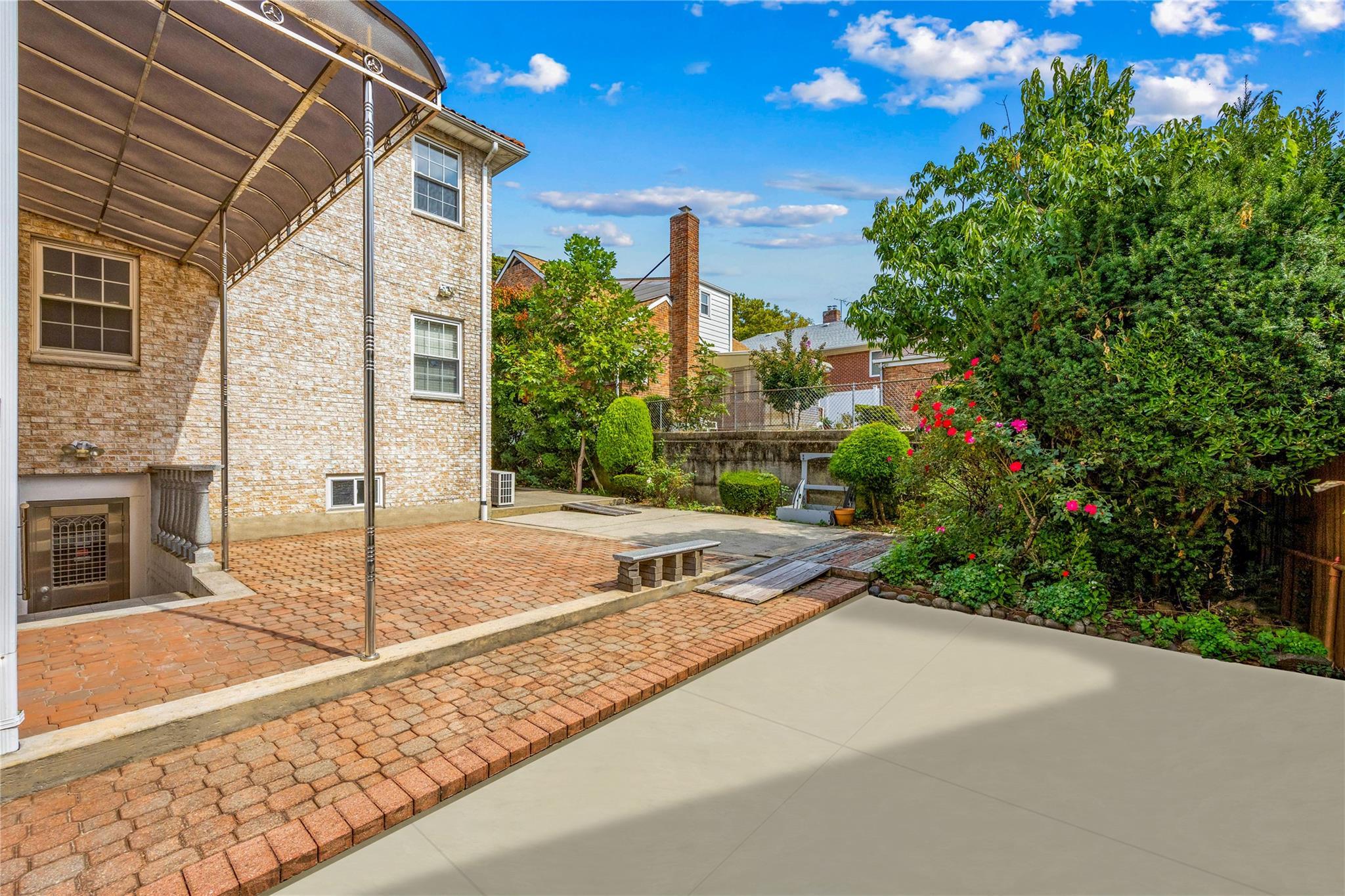 Single Family Somerset  Queens, NY 11432, MLS-844263-26