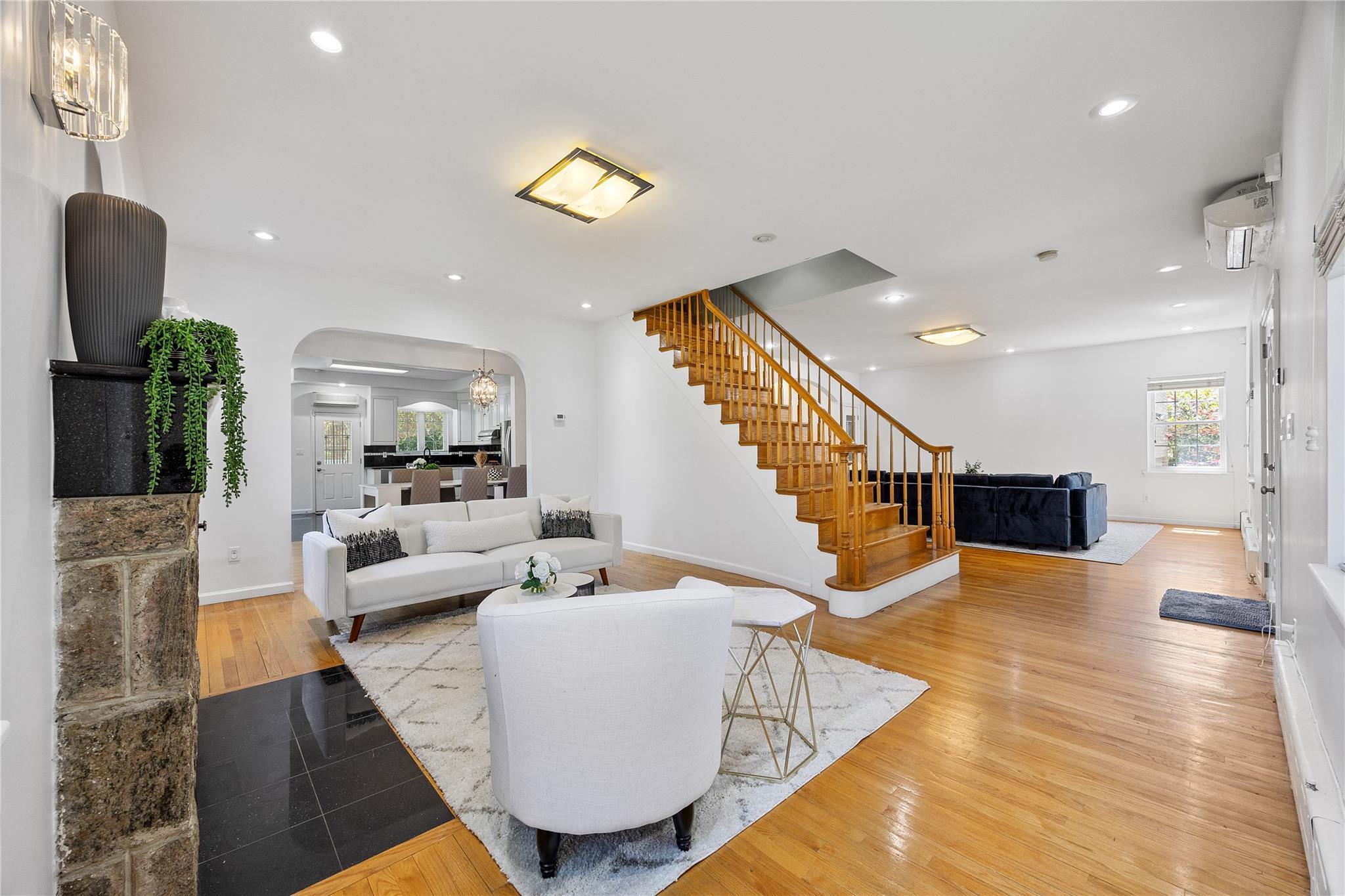 Single Family Somerset  Queens, NY 11432, MLS-844263-3